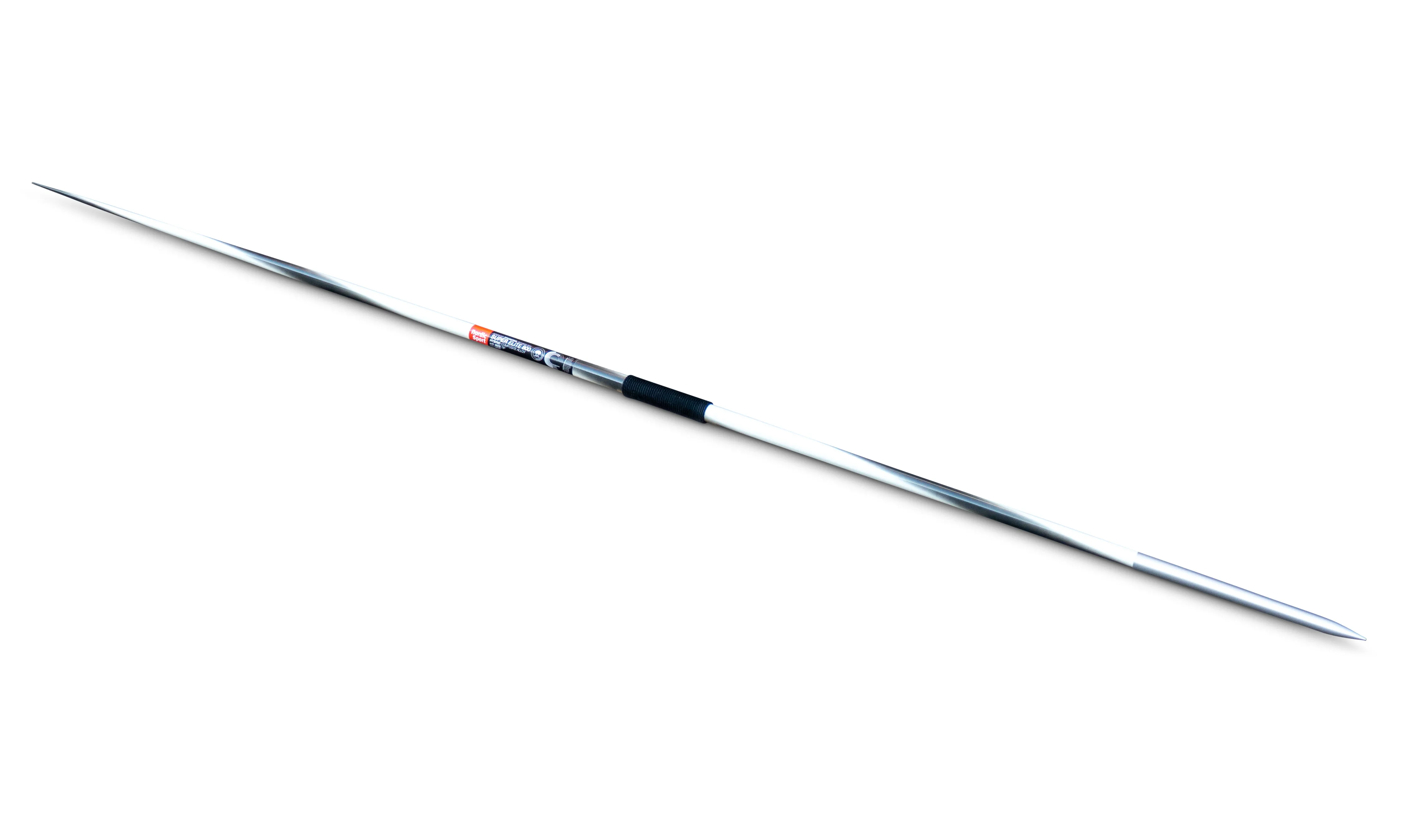 Nordic Super Elite Competition Javelin - 800 g