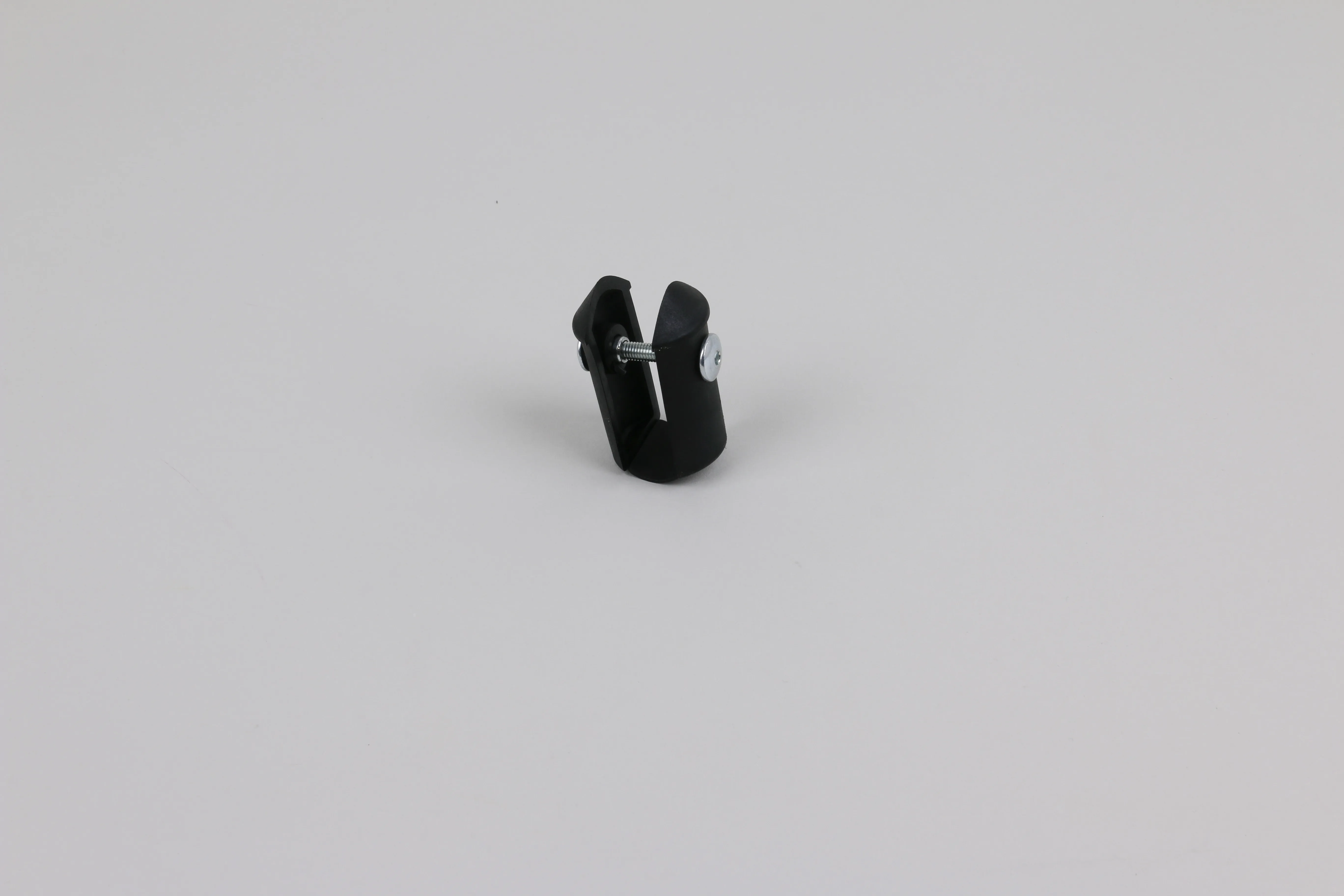 Polanik Mounting Adapter for Competition Hurdle Top Bar - for one Side