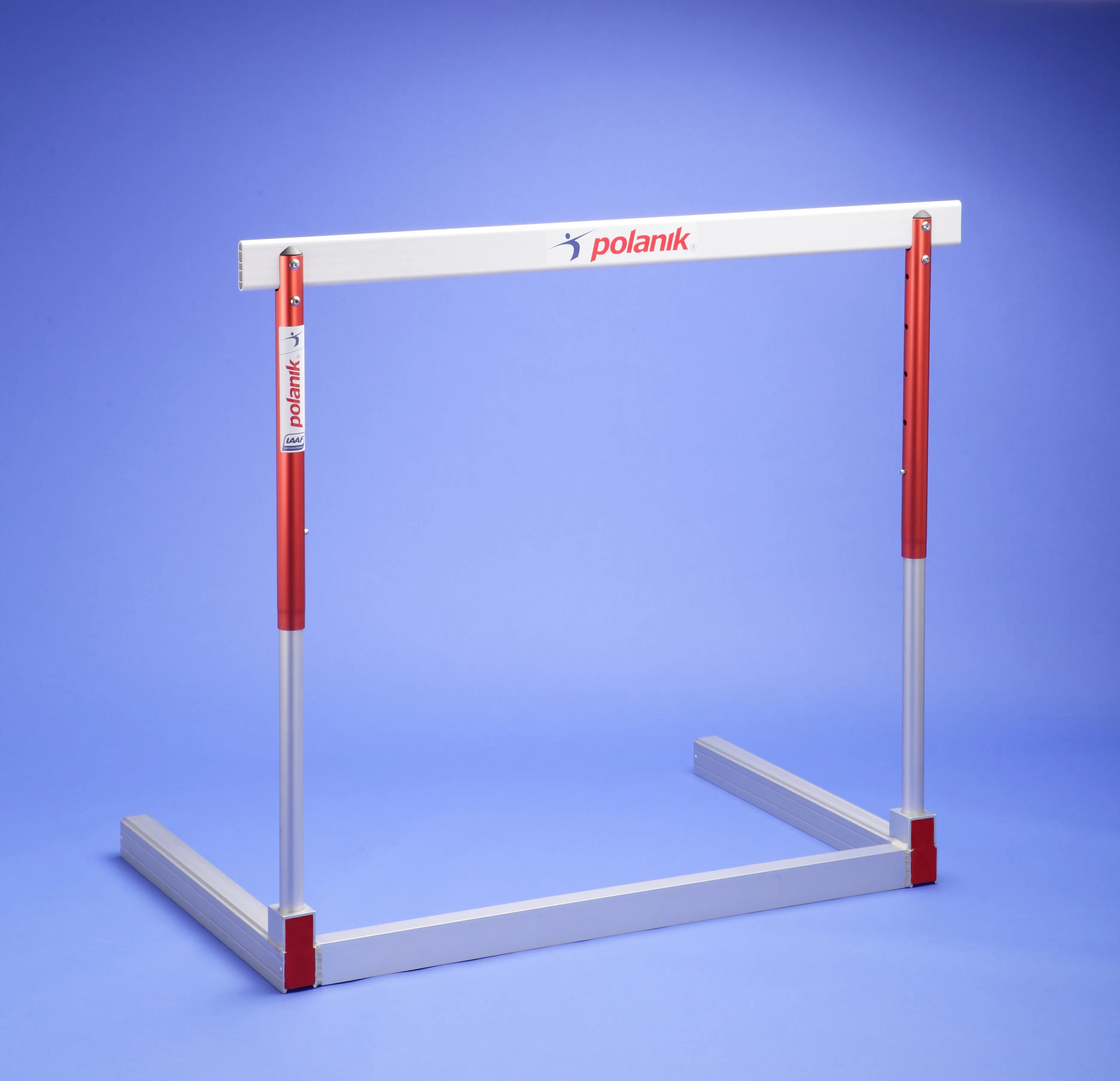 Polanik Premium Line Automatic Competition Hurdle