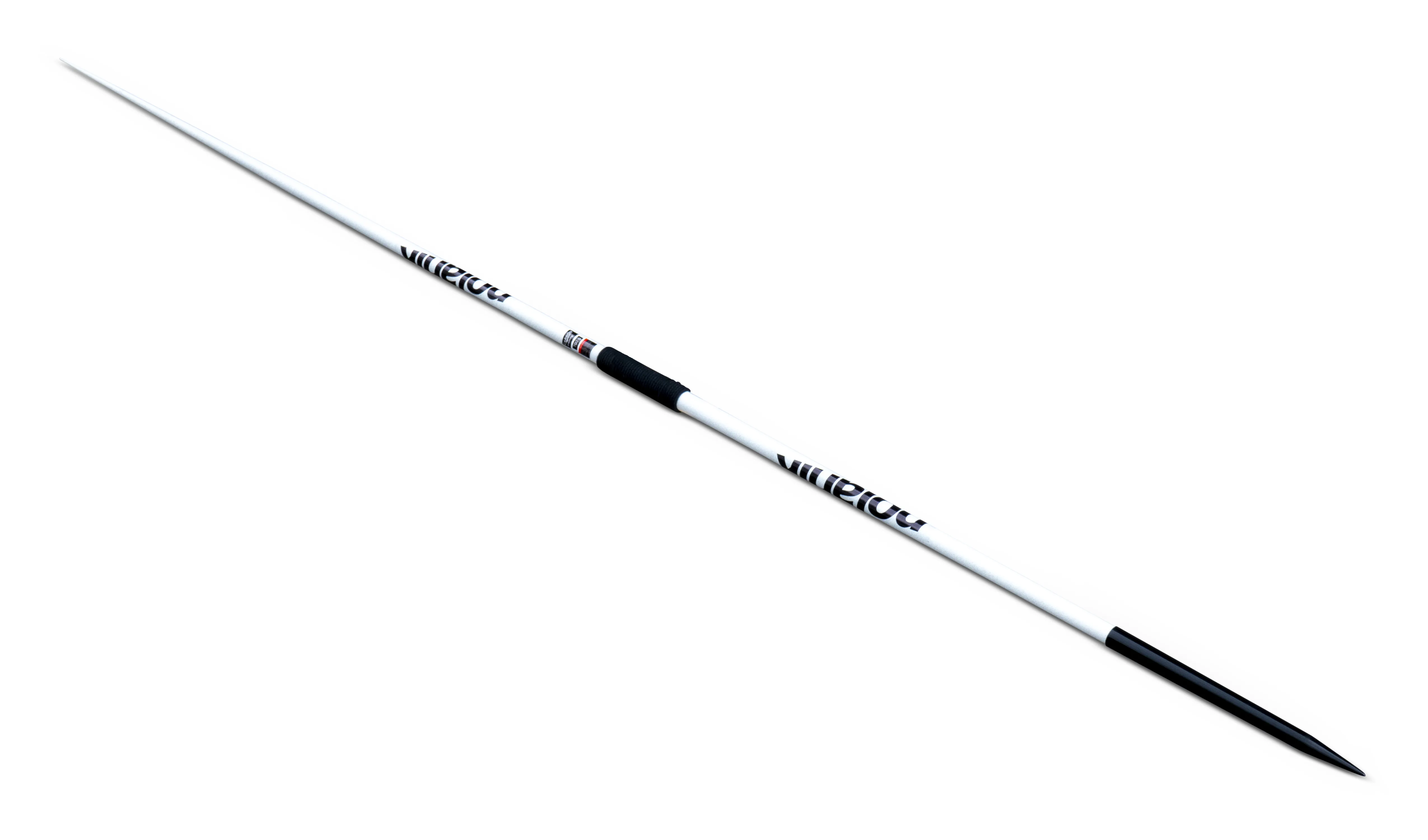 Polanik Special-Weighted Carbon Training Javelin