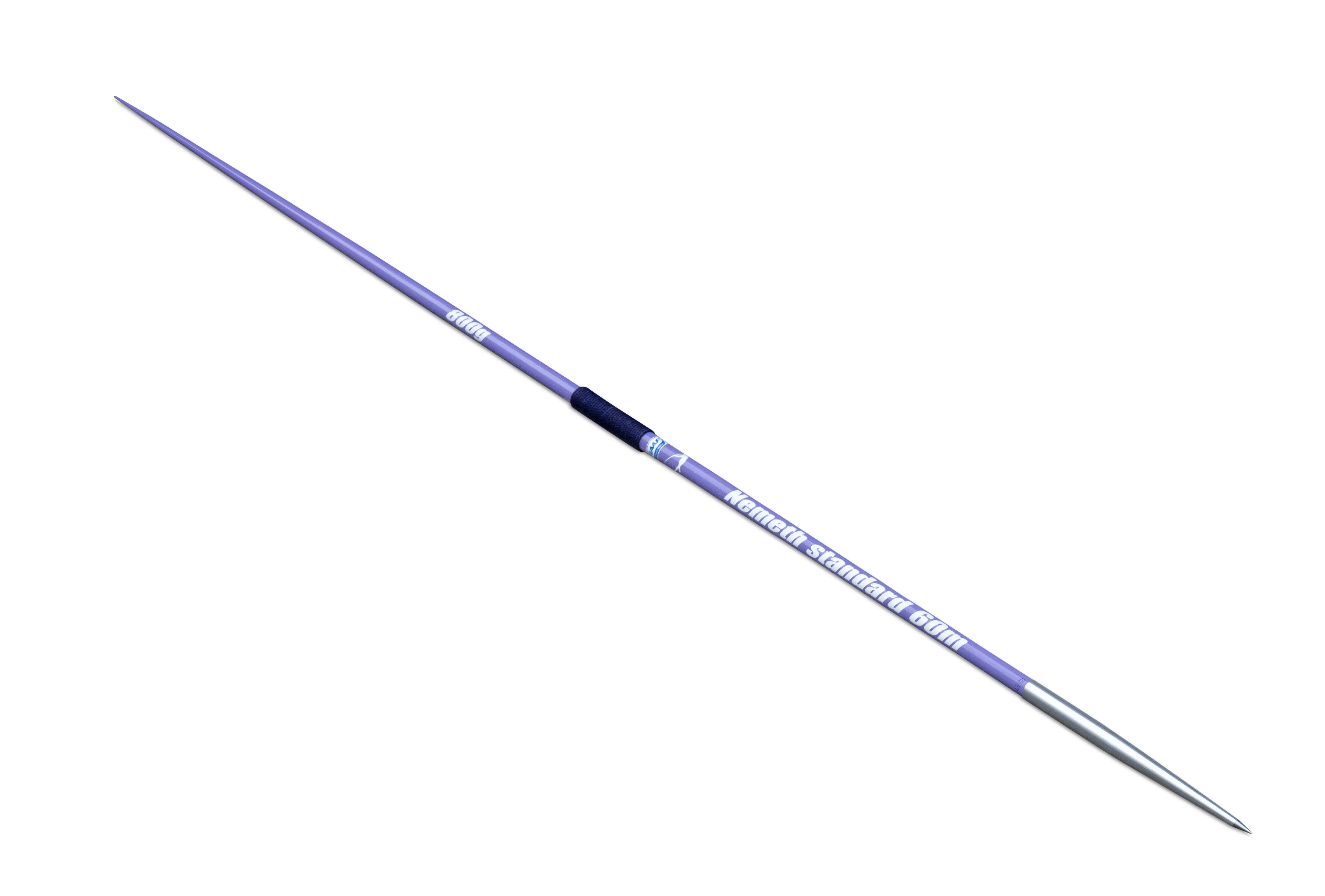 Nemeth School Competition Javelin - 800 g