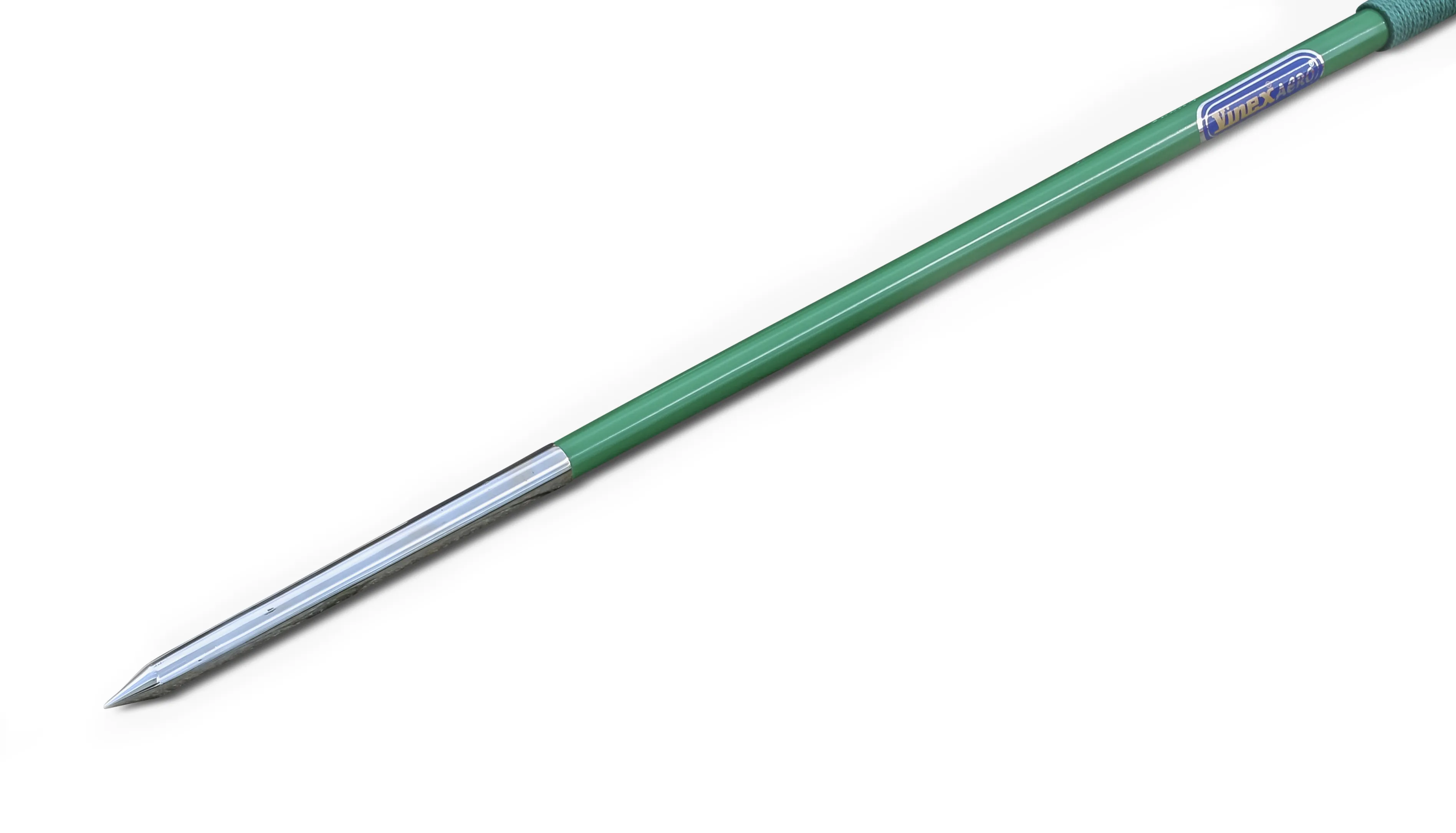 Vinex Aero Training Javelin