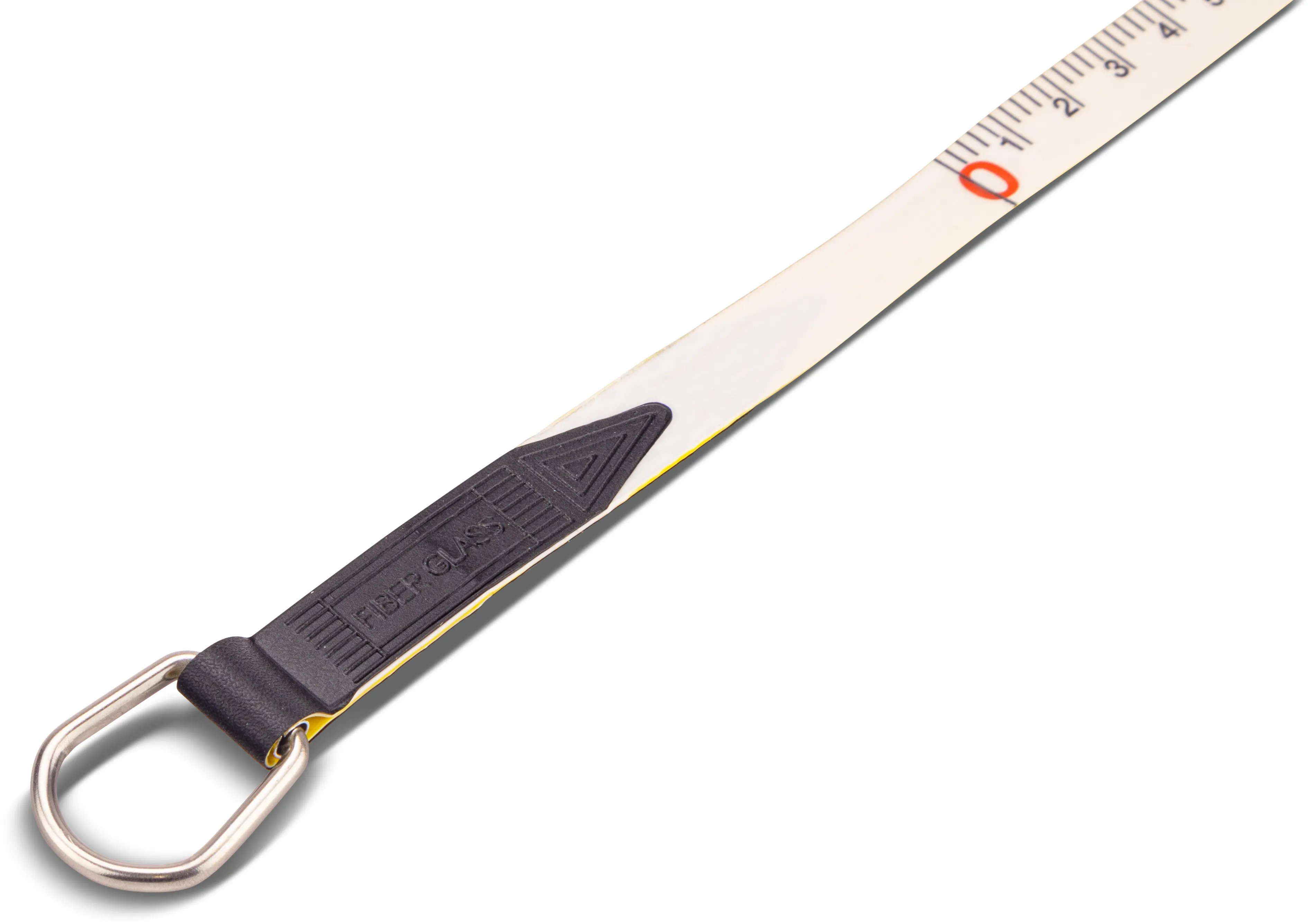 Polanik Closed Reel Fibreglass Measuring Tape