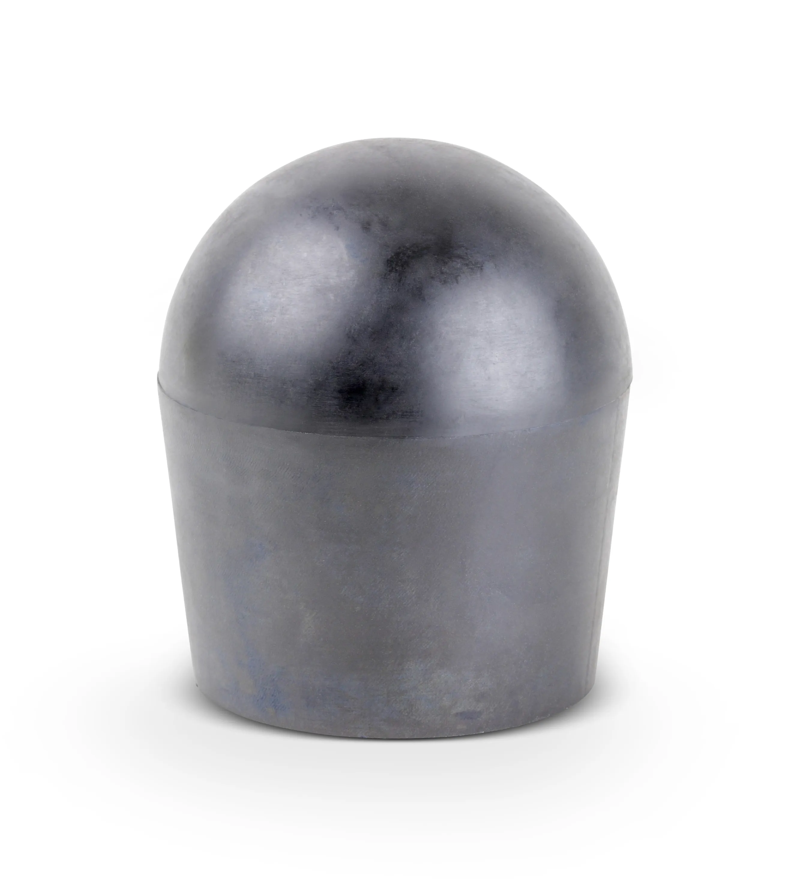 Vaulting Pole Plug