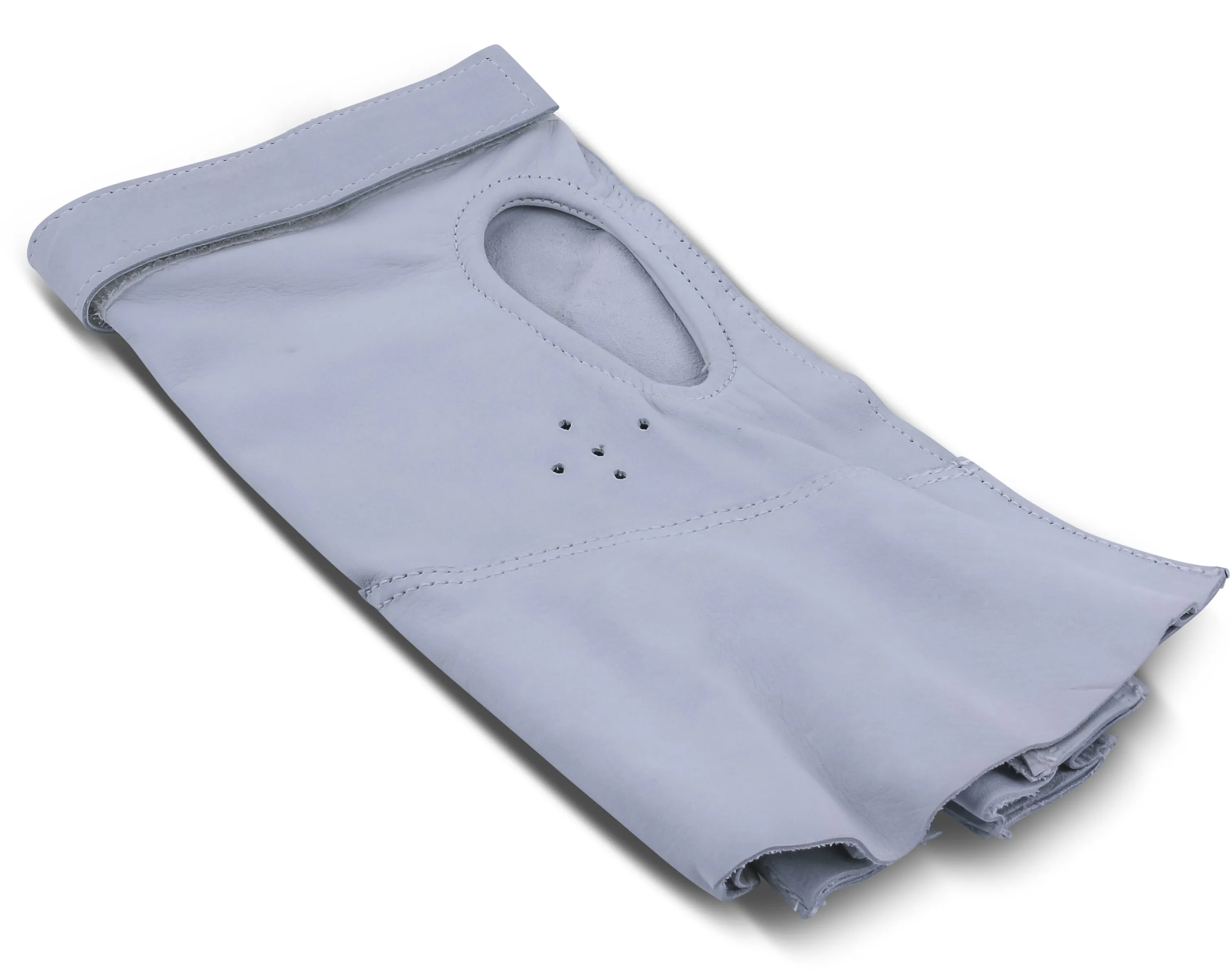 Nelco Super Pro Hammer Glove