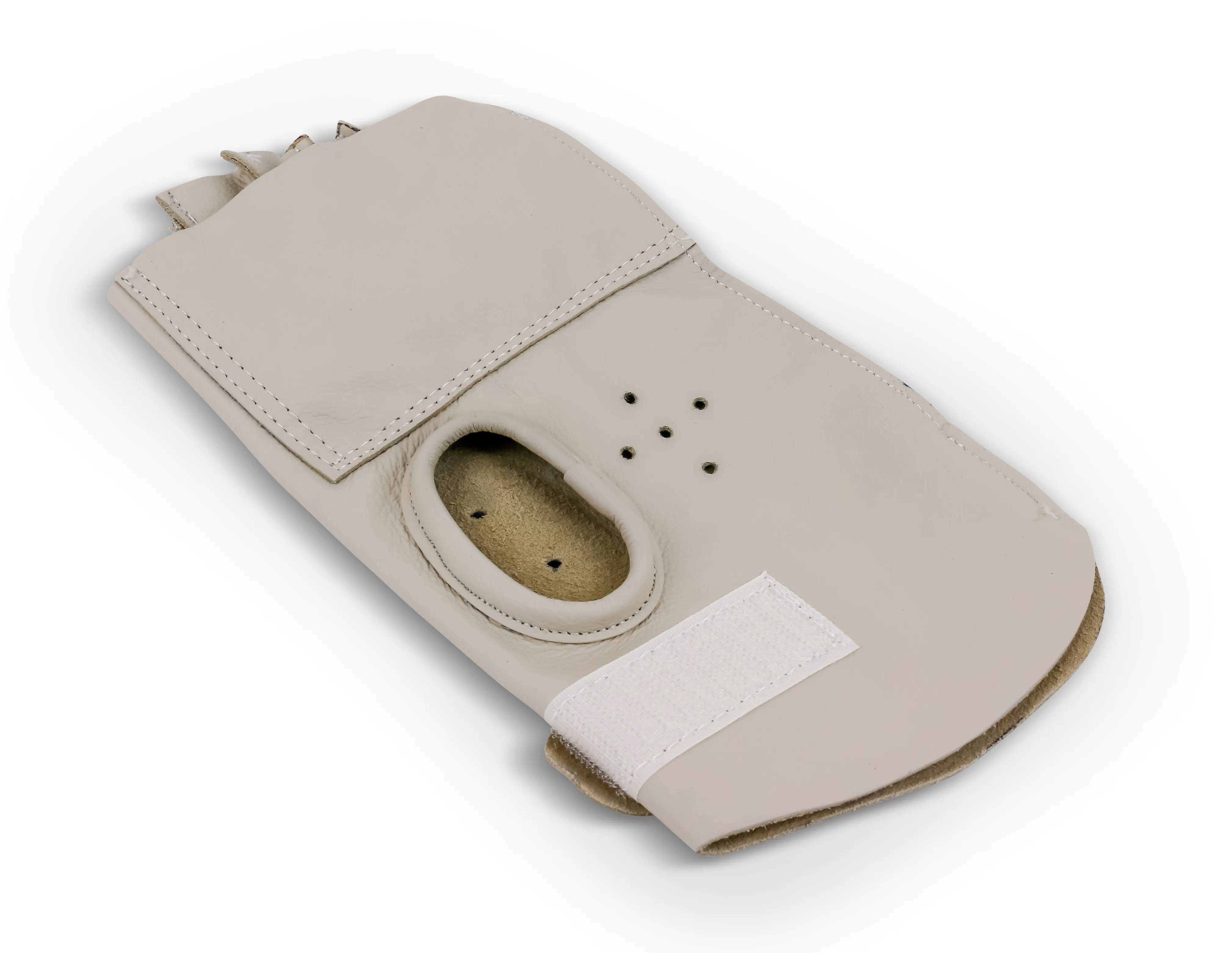 Polanik Hammer Glove