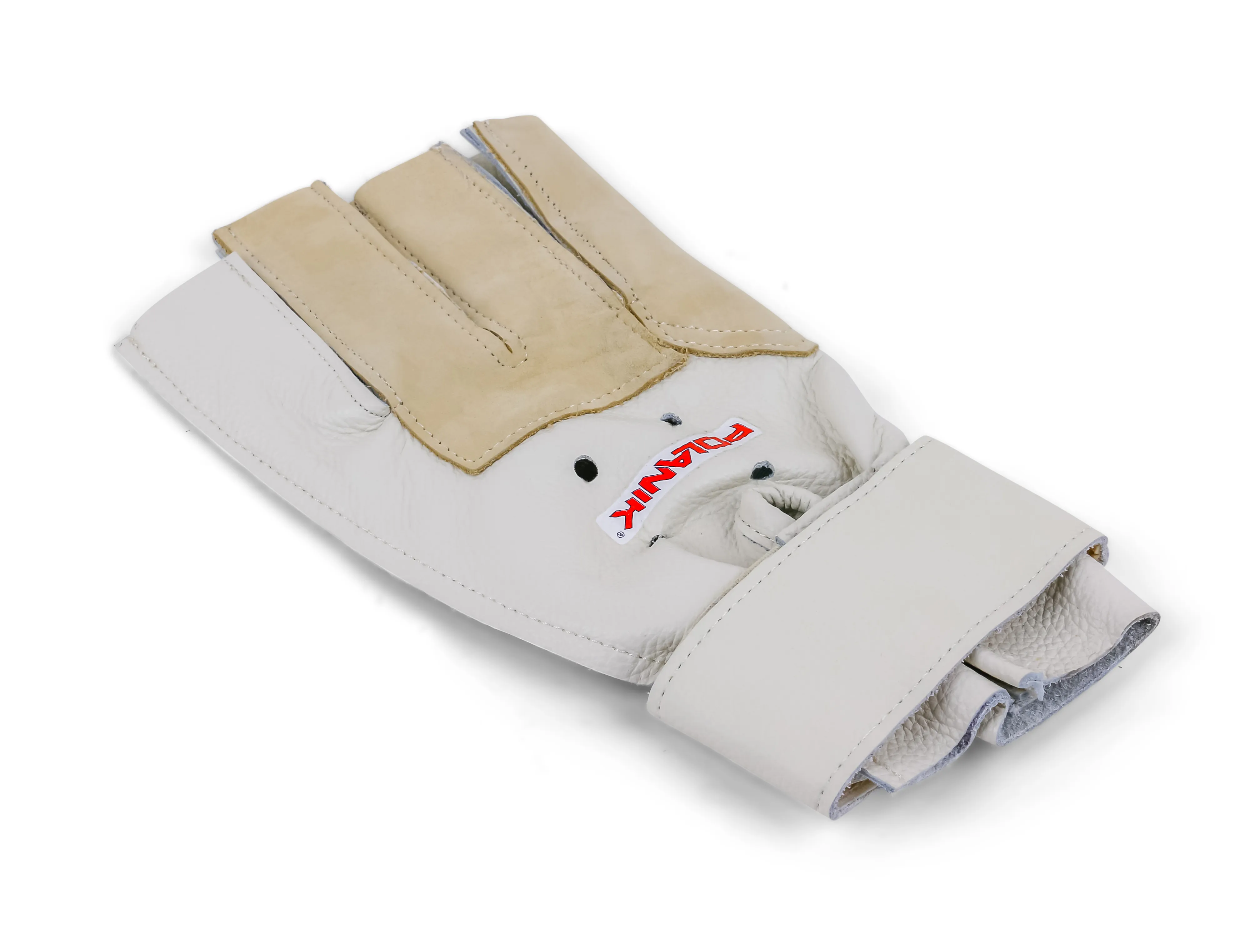 Polanik Ziolkowski Hammer Glove - Soft