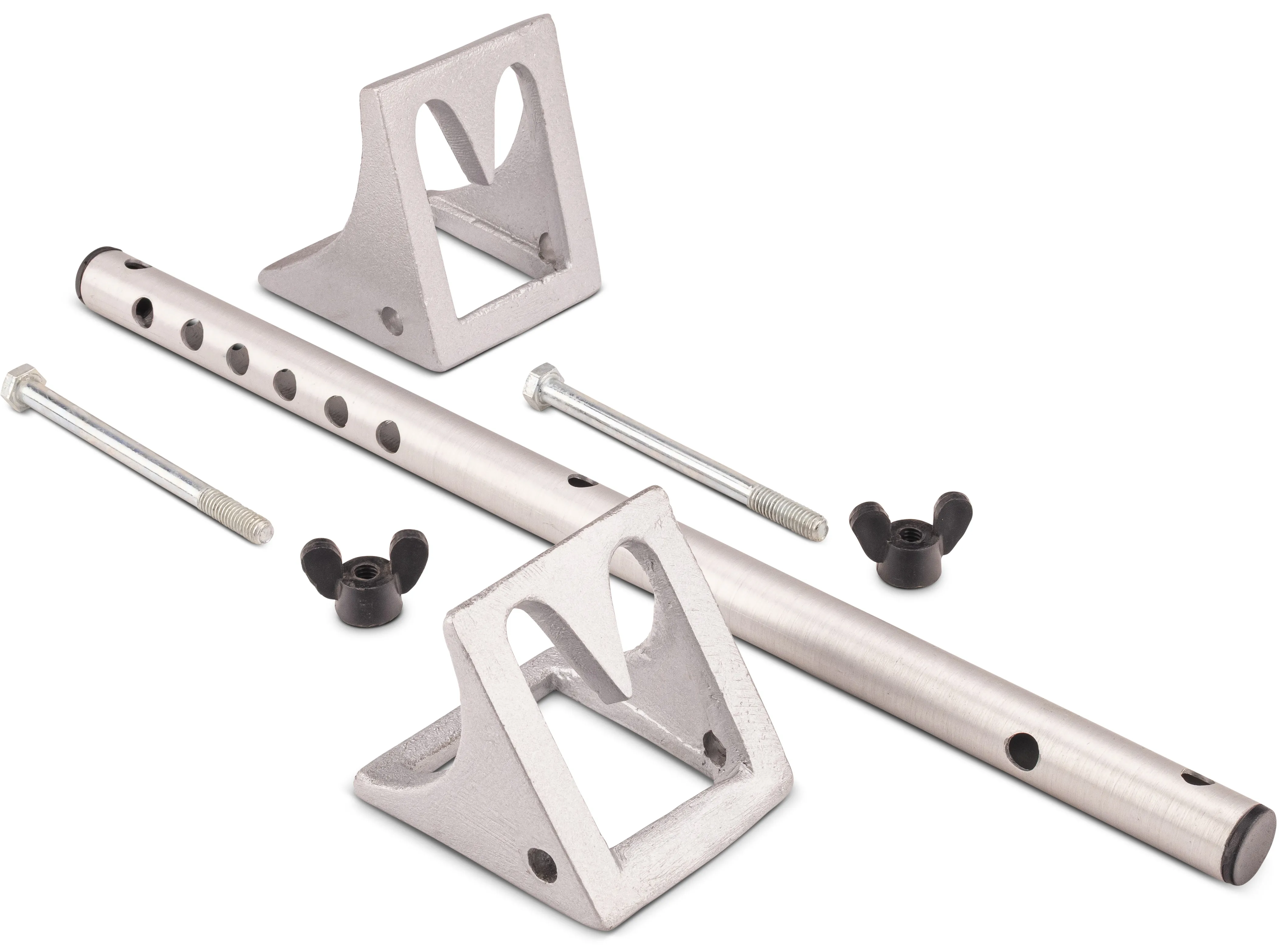 Vinex Practice Training Starting Block