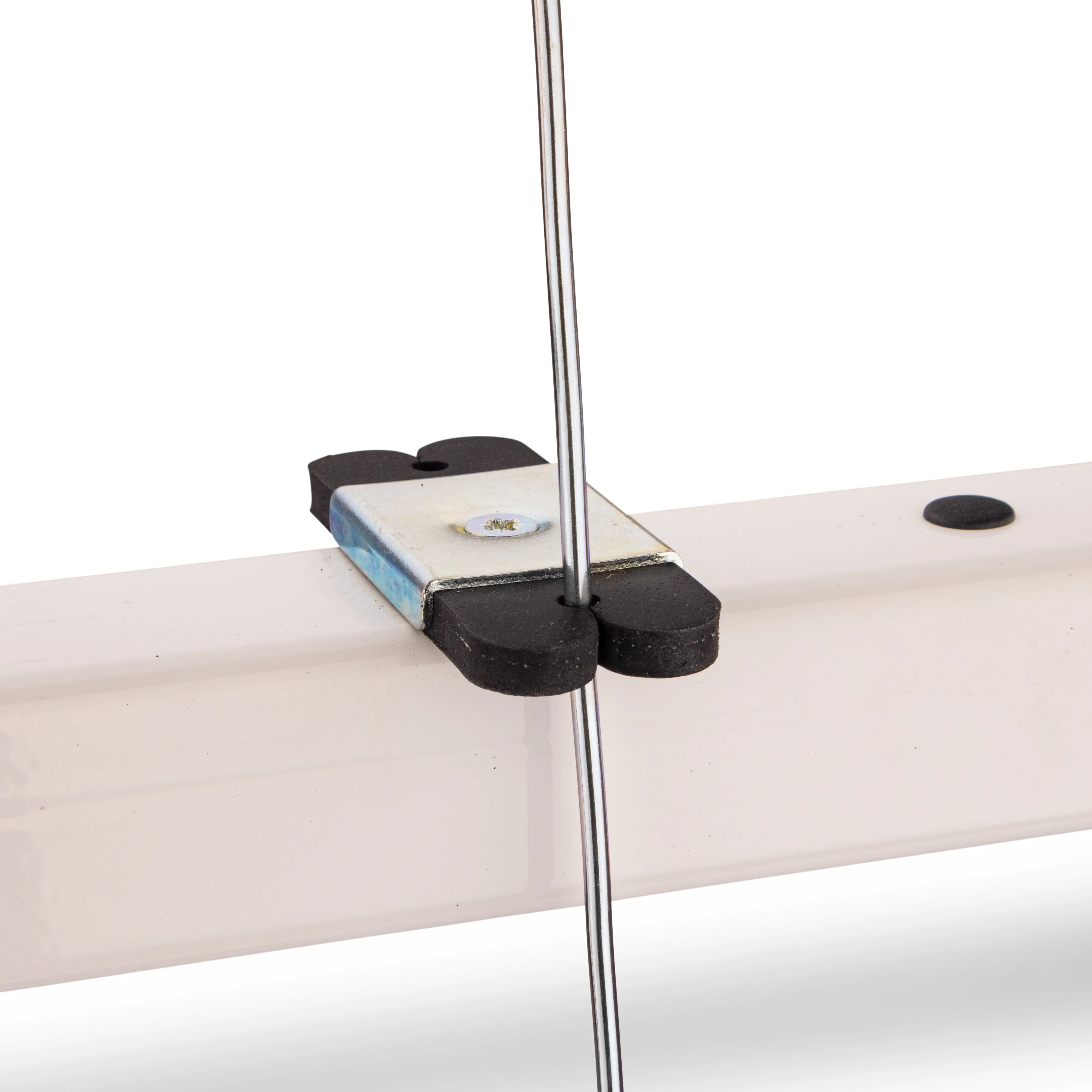 Polanik Hammer Rack - Moveable and Non-Moveable