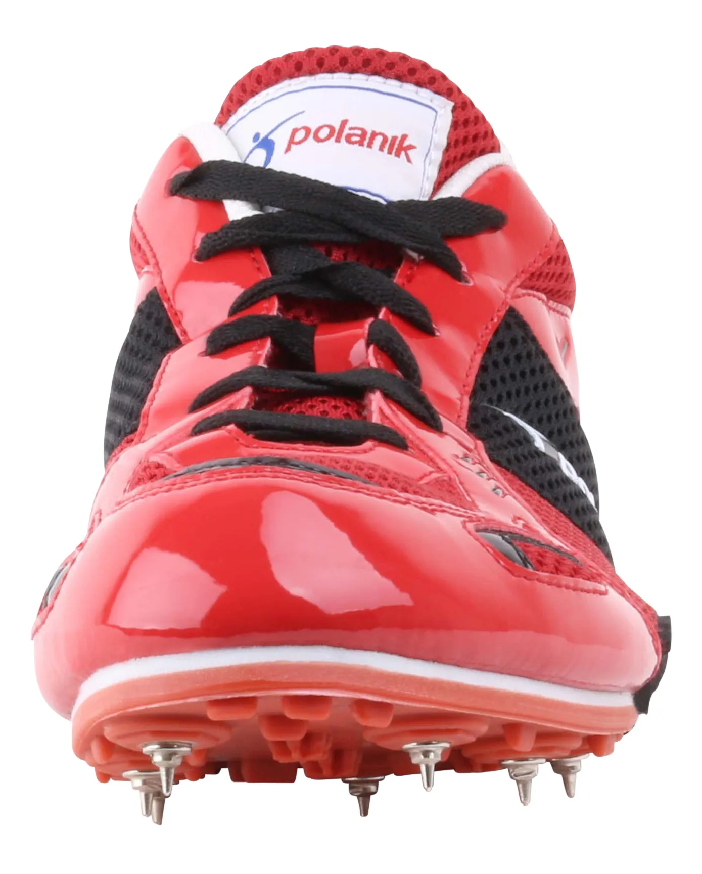 Polanik Allrounder Spikes Shoes