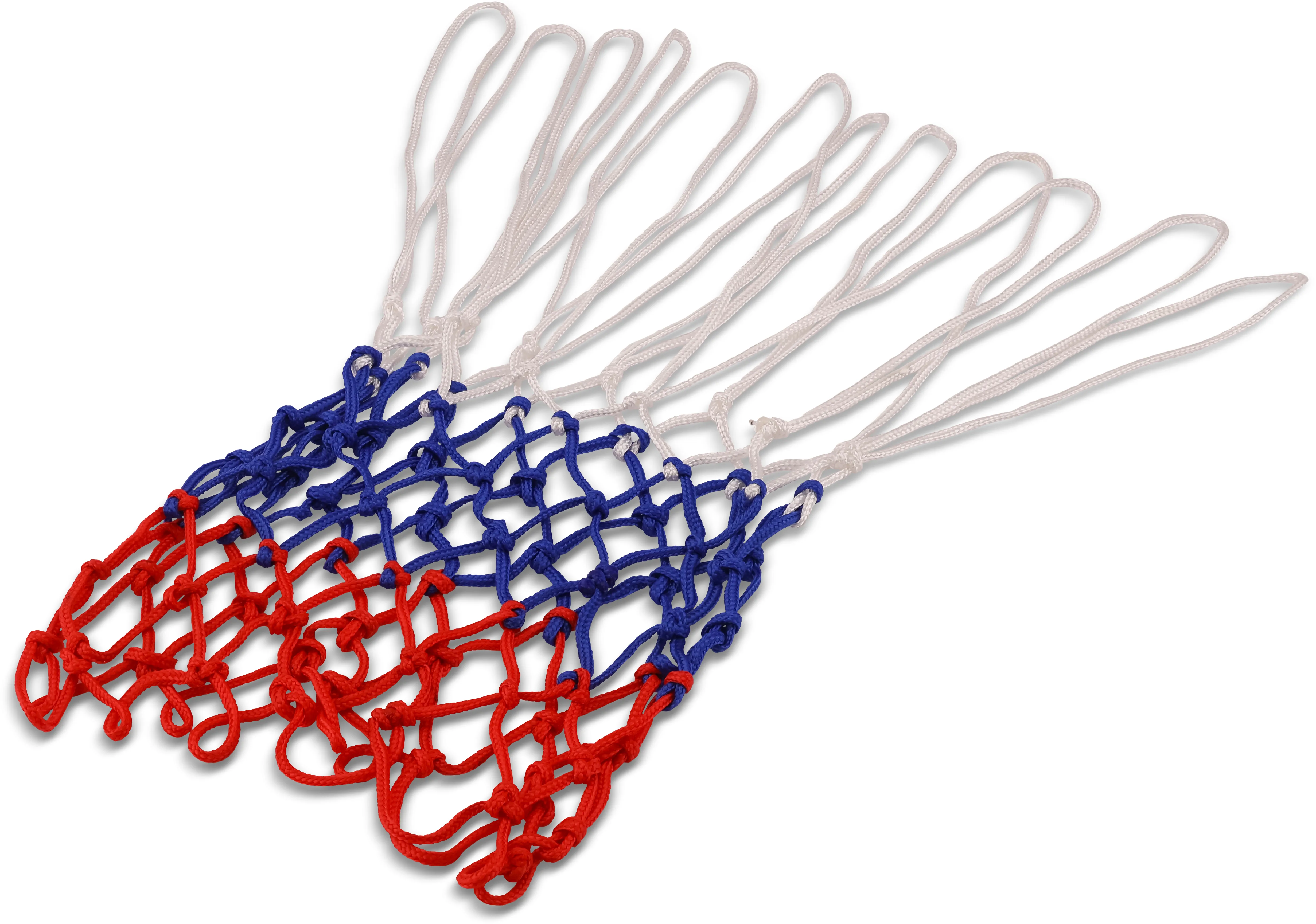 HAEST Basketball Net - 4 mm