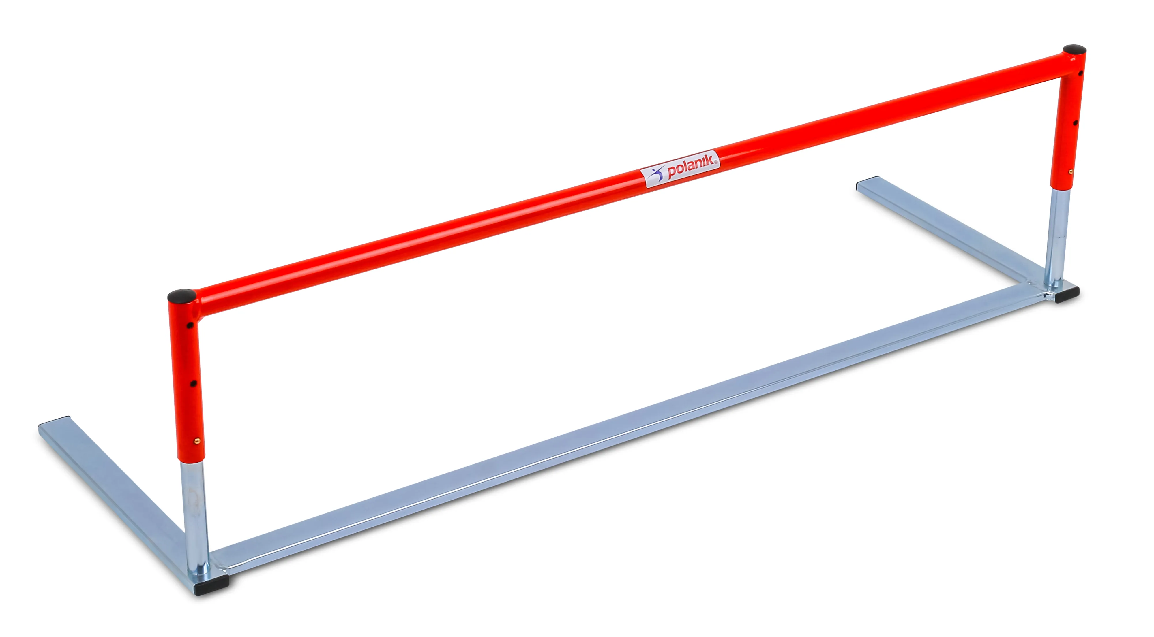Polanik Mini Training Hurdle