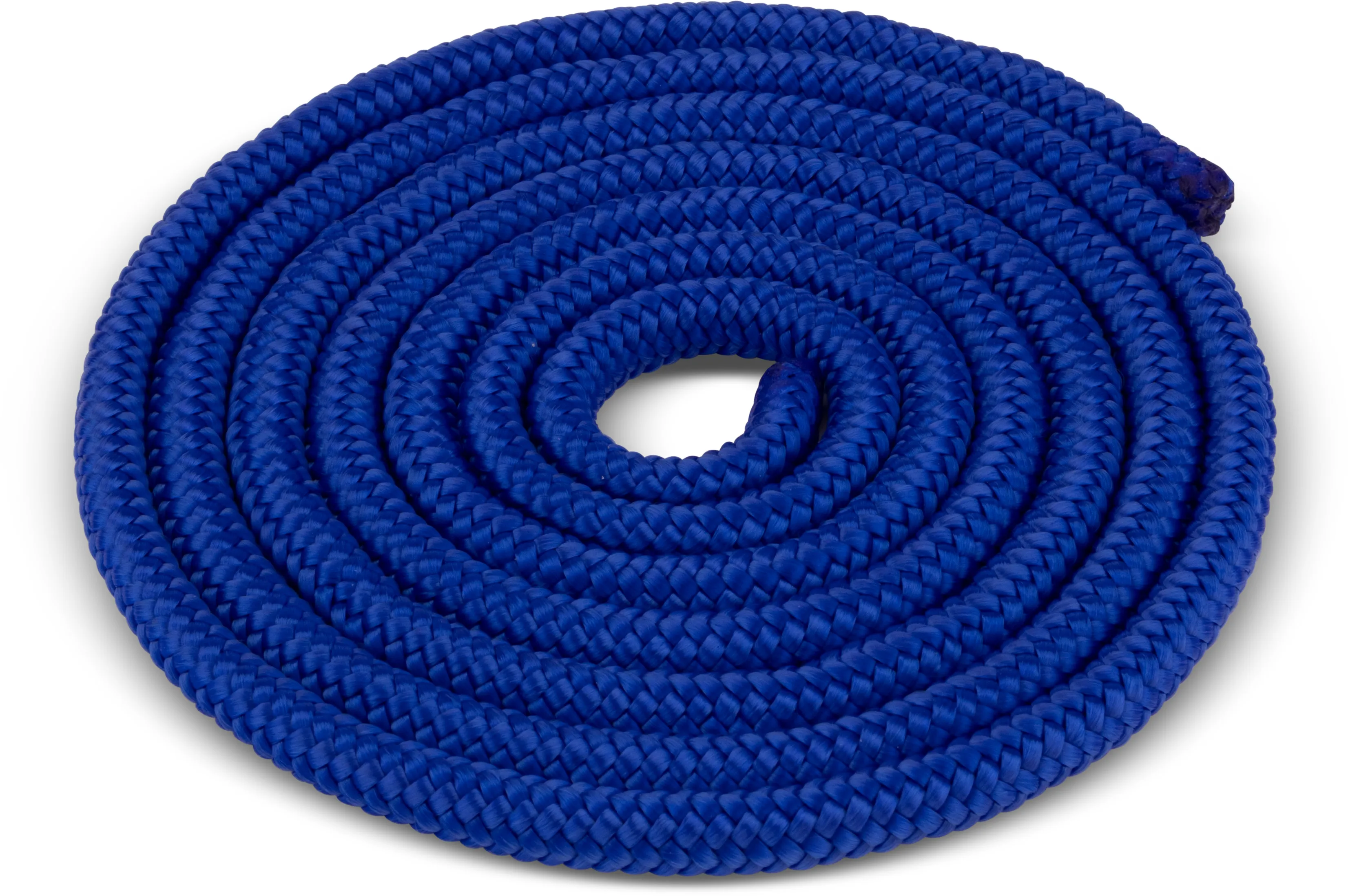 HAEST Gymnastics Jump Rope