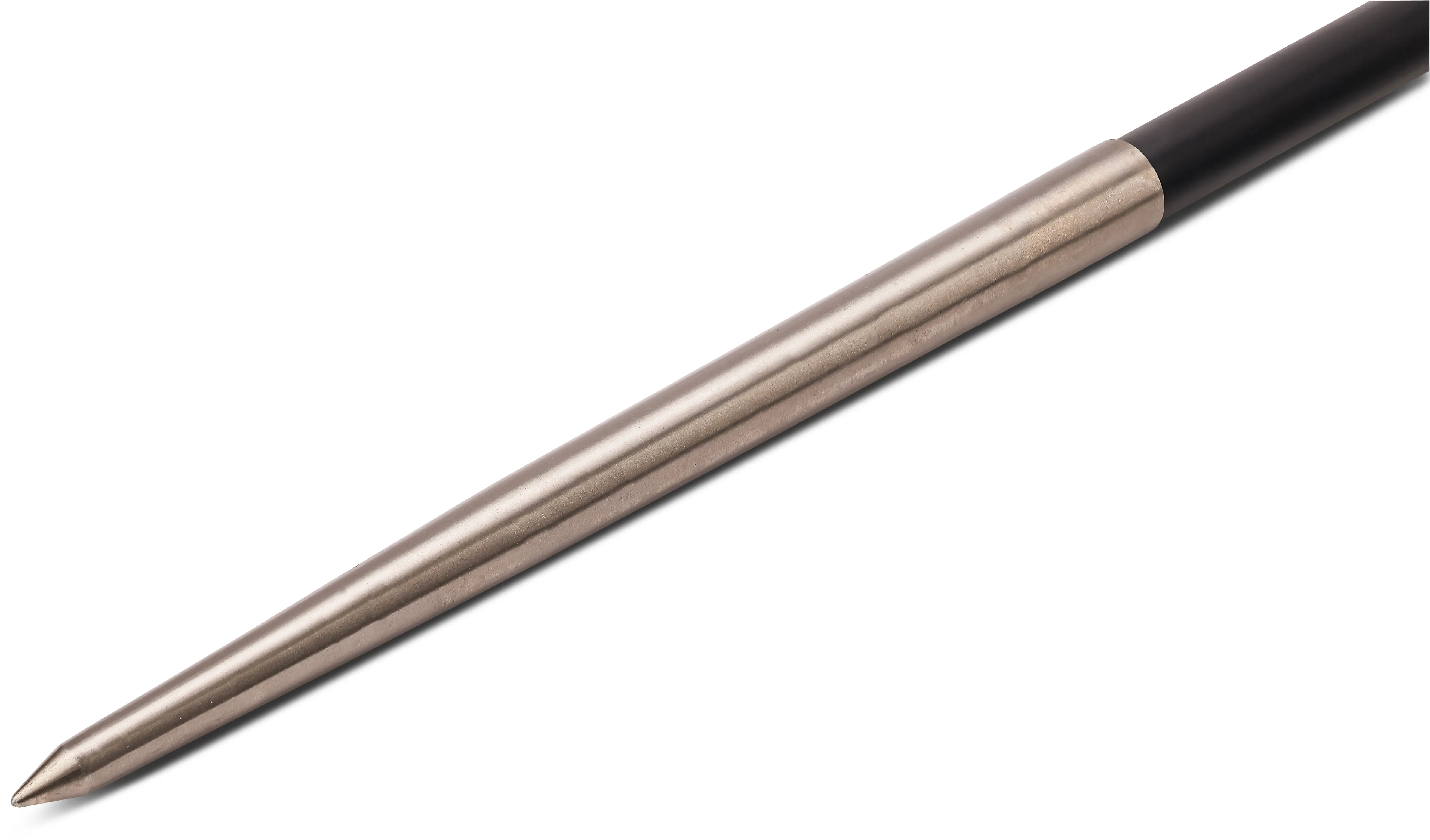 Schwarztrauber Competition Javelin One
