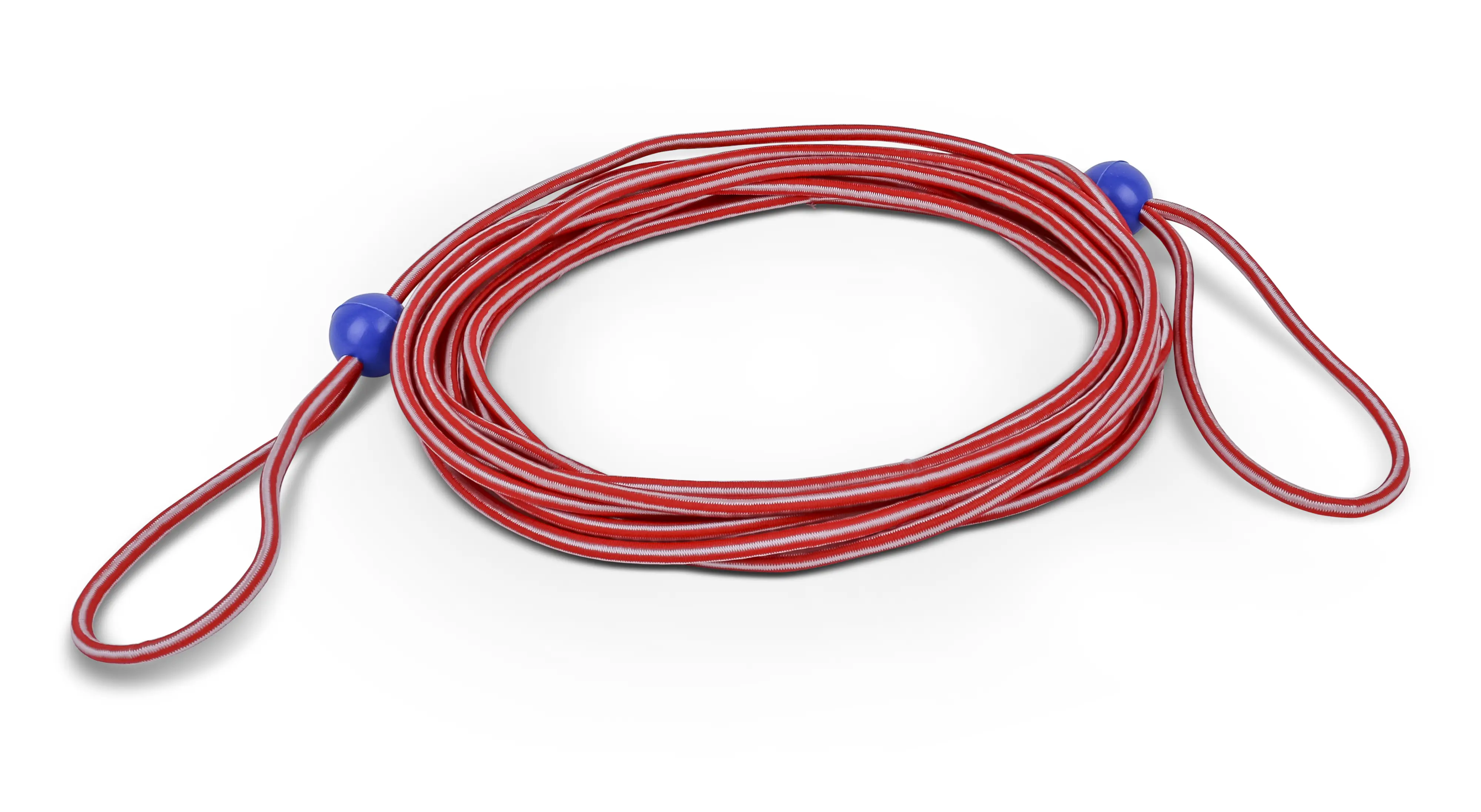 Deuser® Elastic Cord Zauberschnur