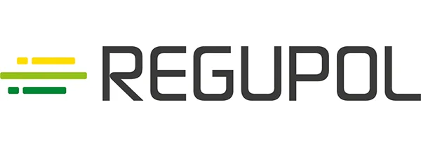 Regupol