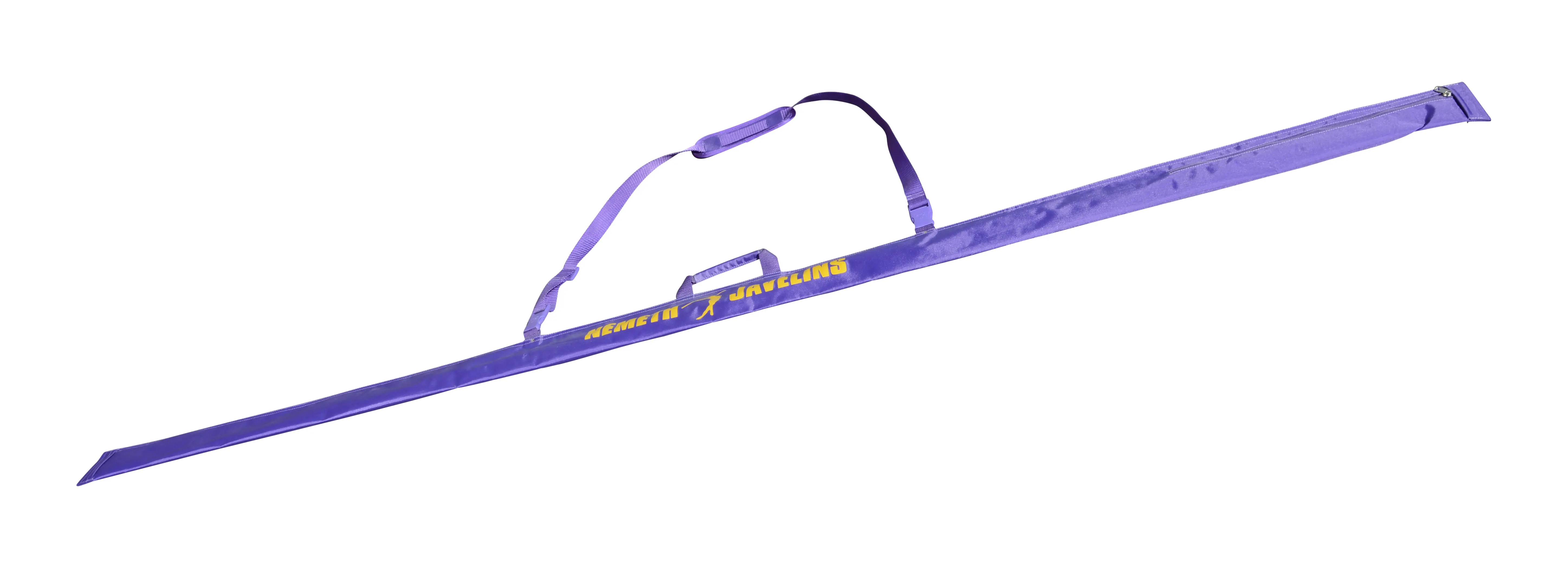 Nemeth Javelin Bag