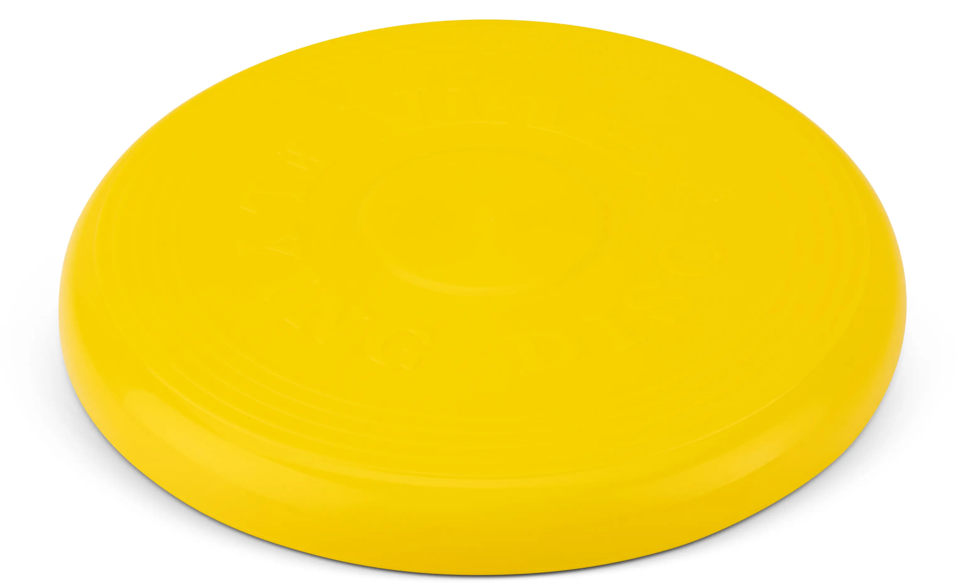 Vinex Classic Flying Disc