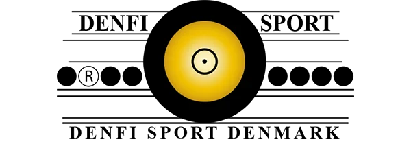 Denfi