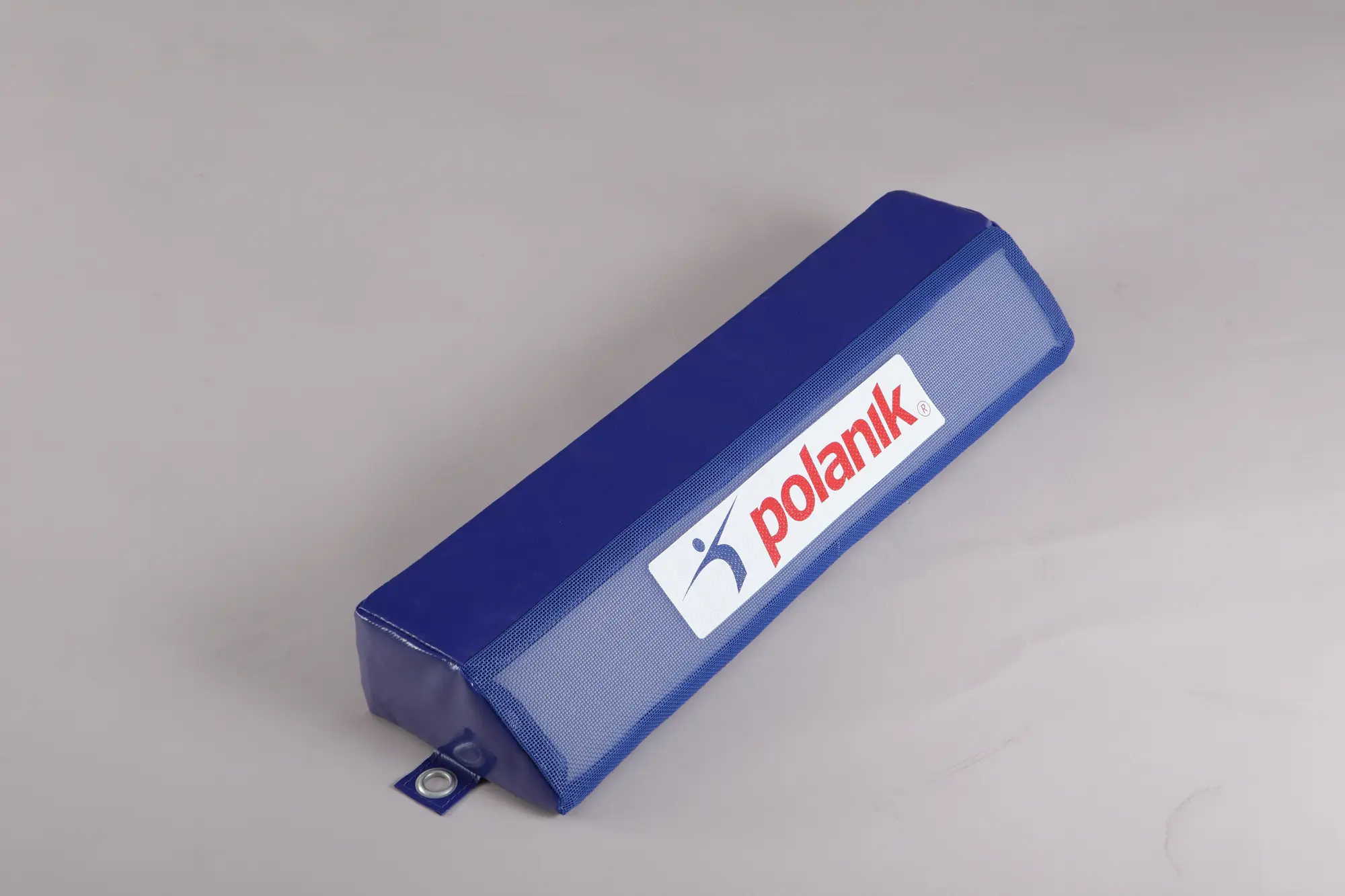 Polanik Foam Block with Eyelets