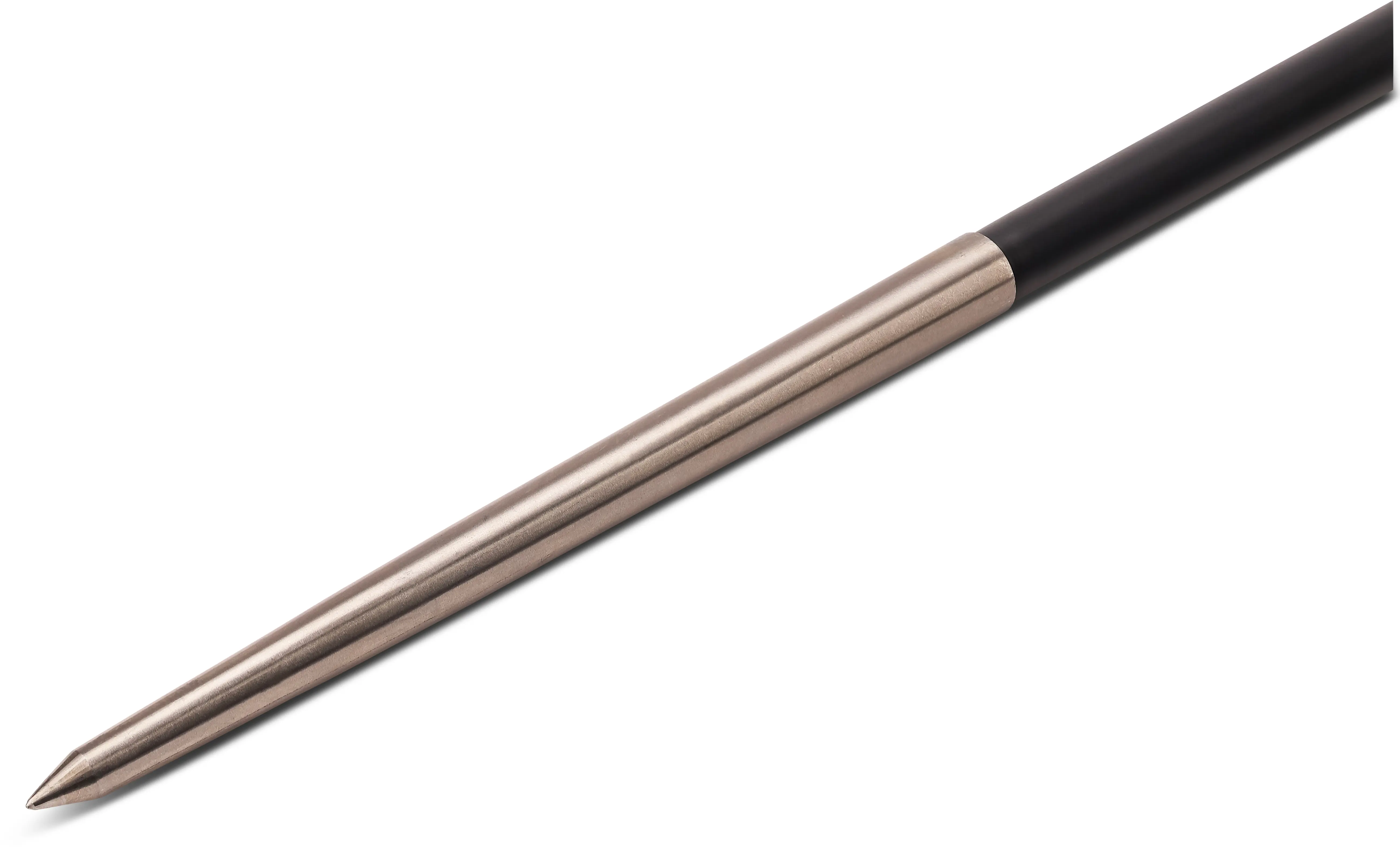 Schwarztrauber Competition Javelin One