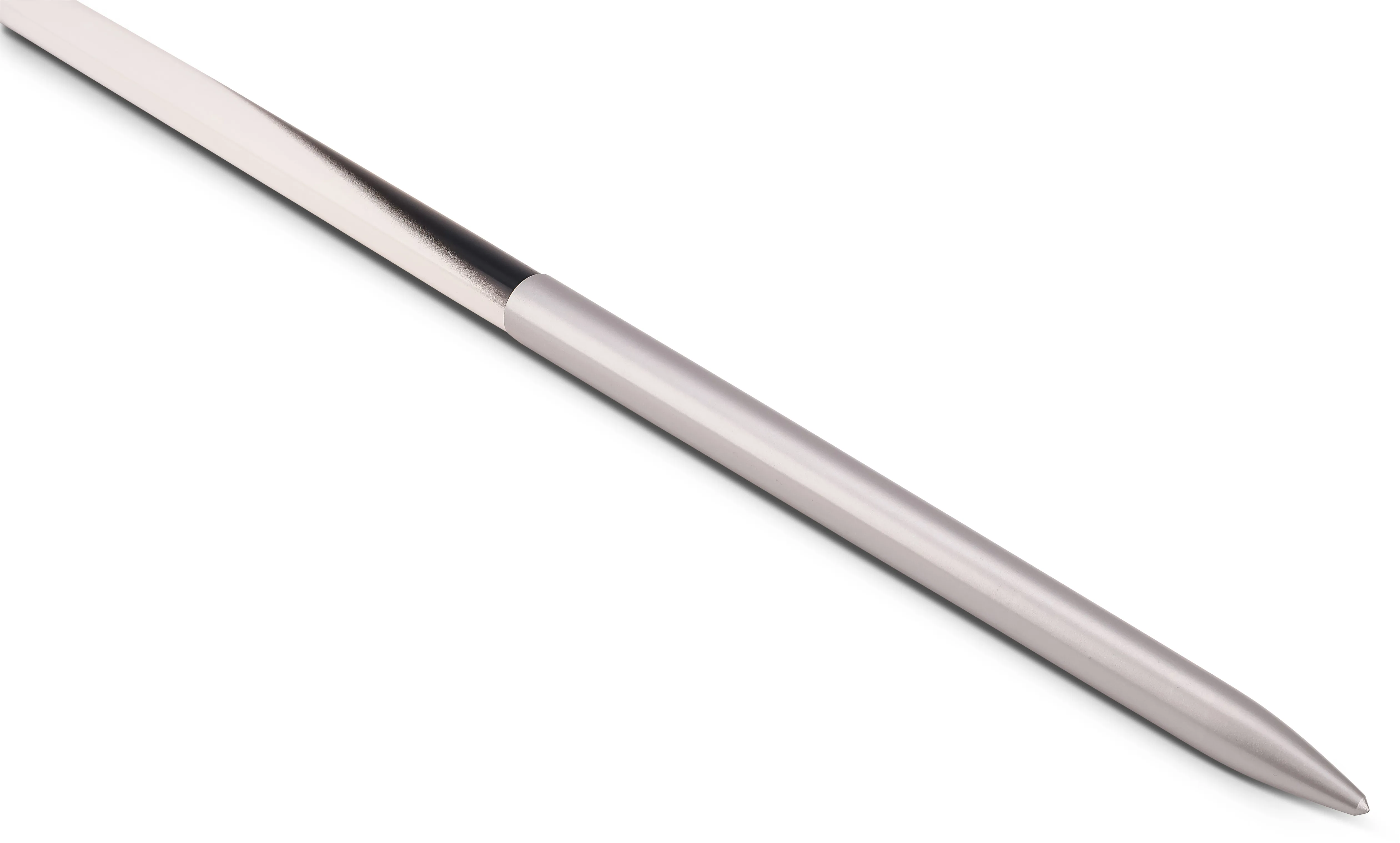 Nordic Super Elite Competition Javelin - 700 g - Flex 6.8