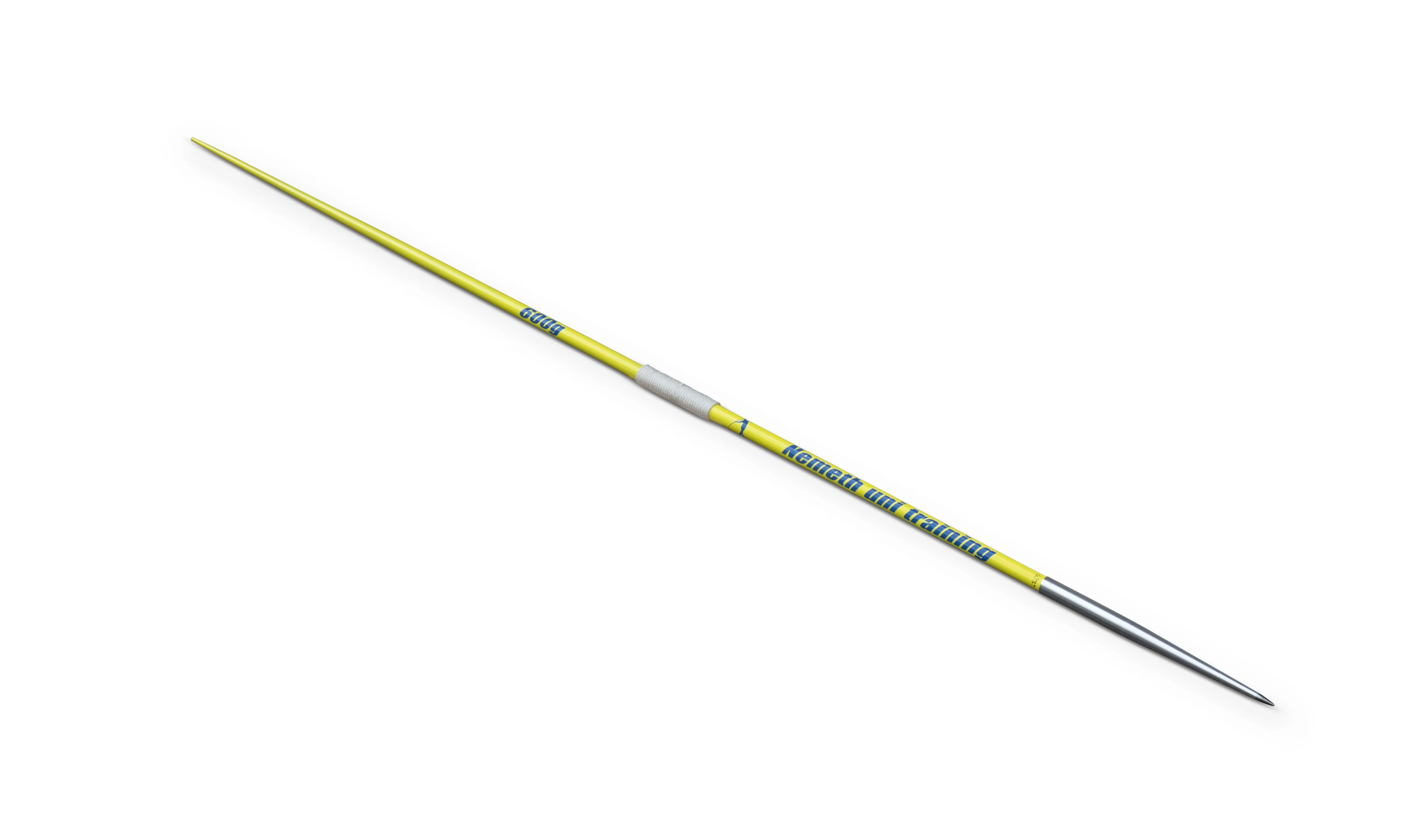 Nemeth Universal Training Javelin