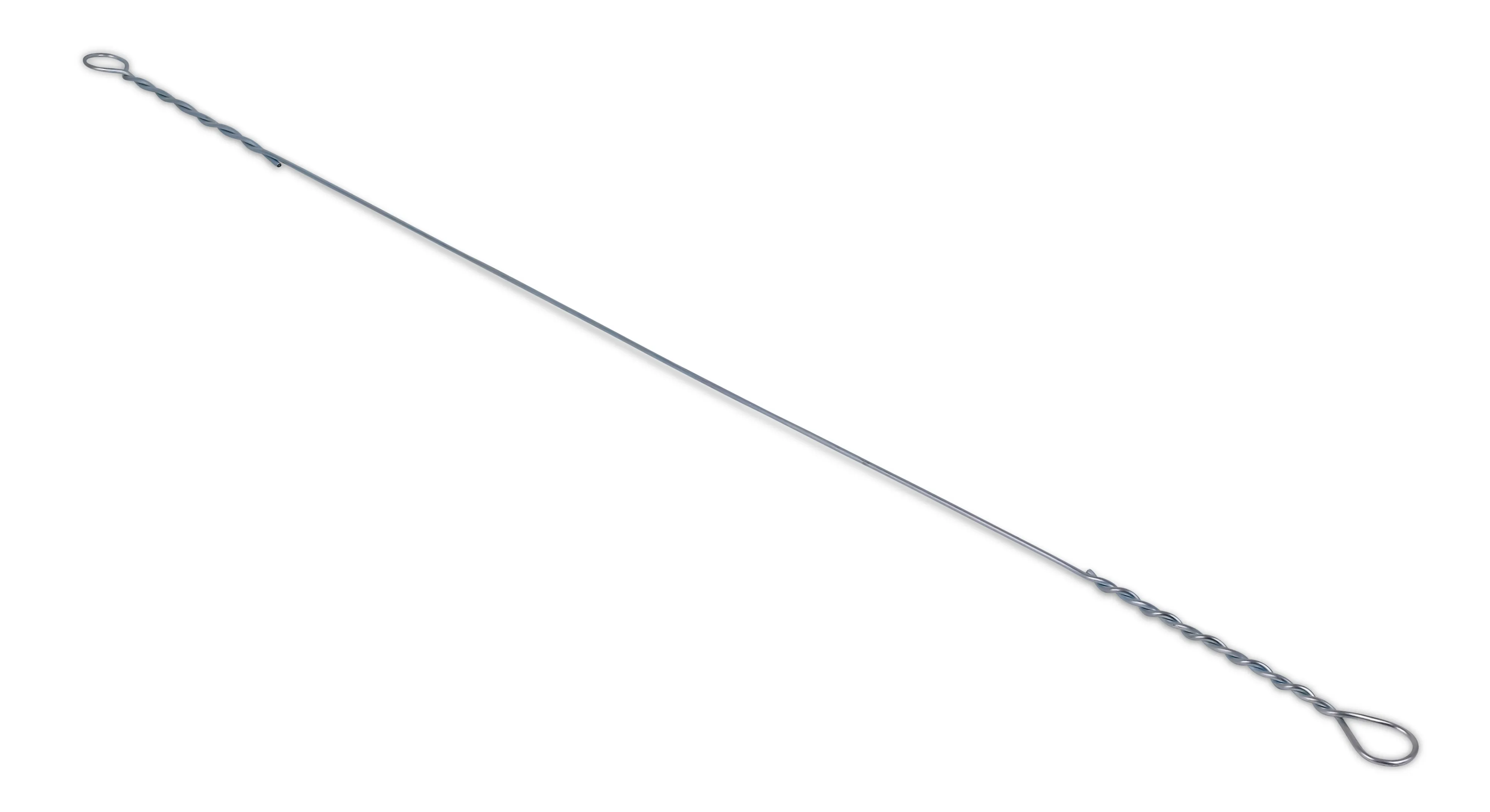 Hammer Wire