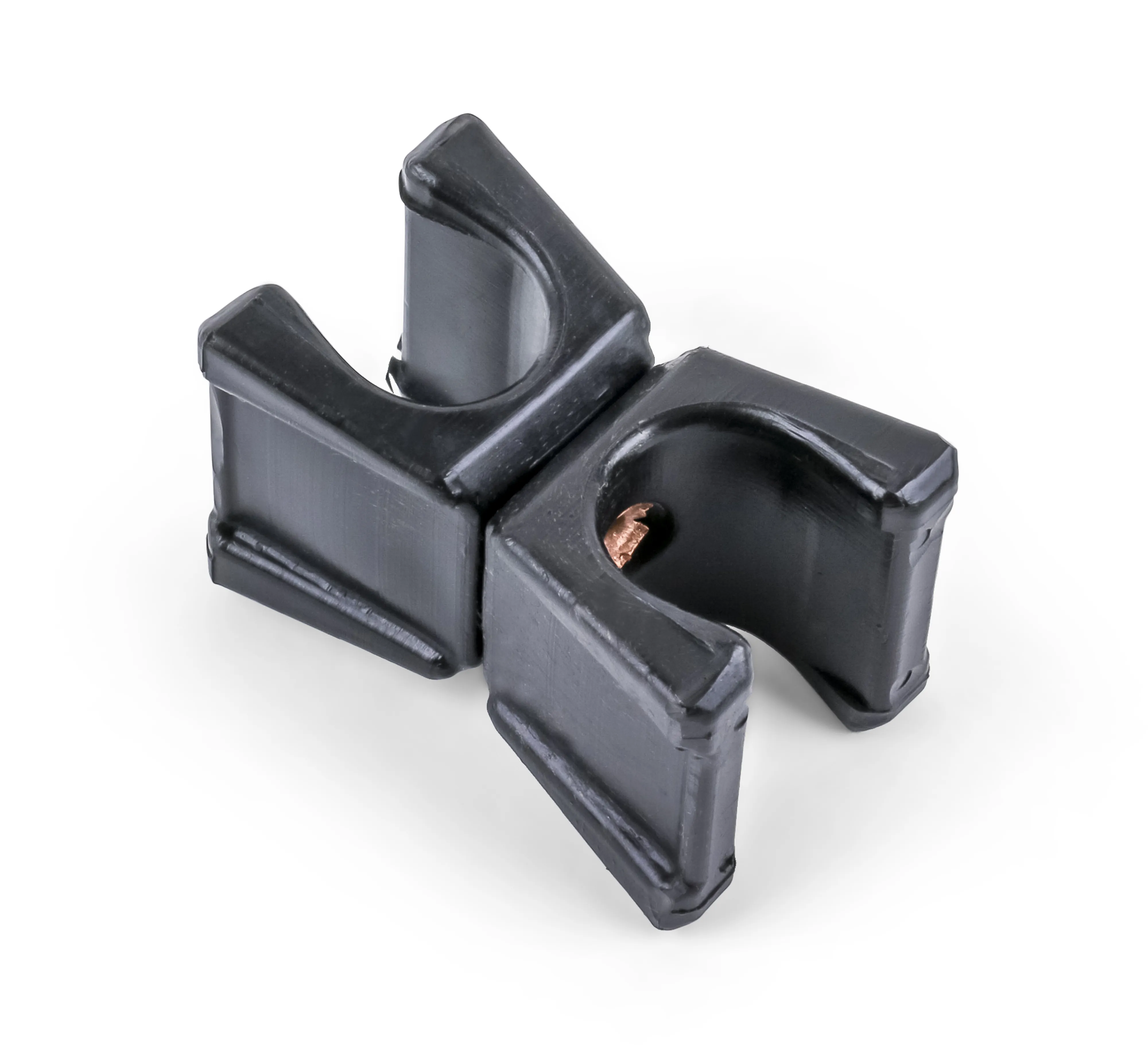 HAEST Connector Clips for Row Seating
