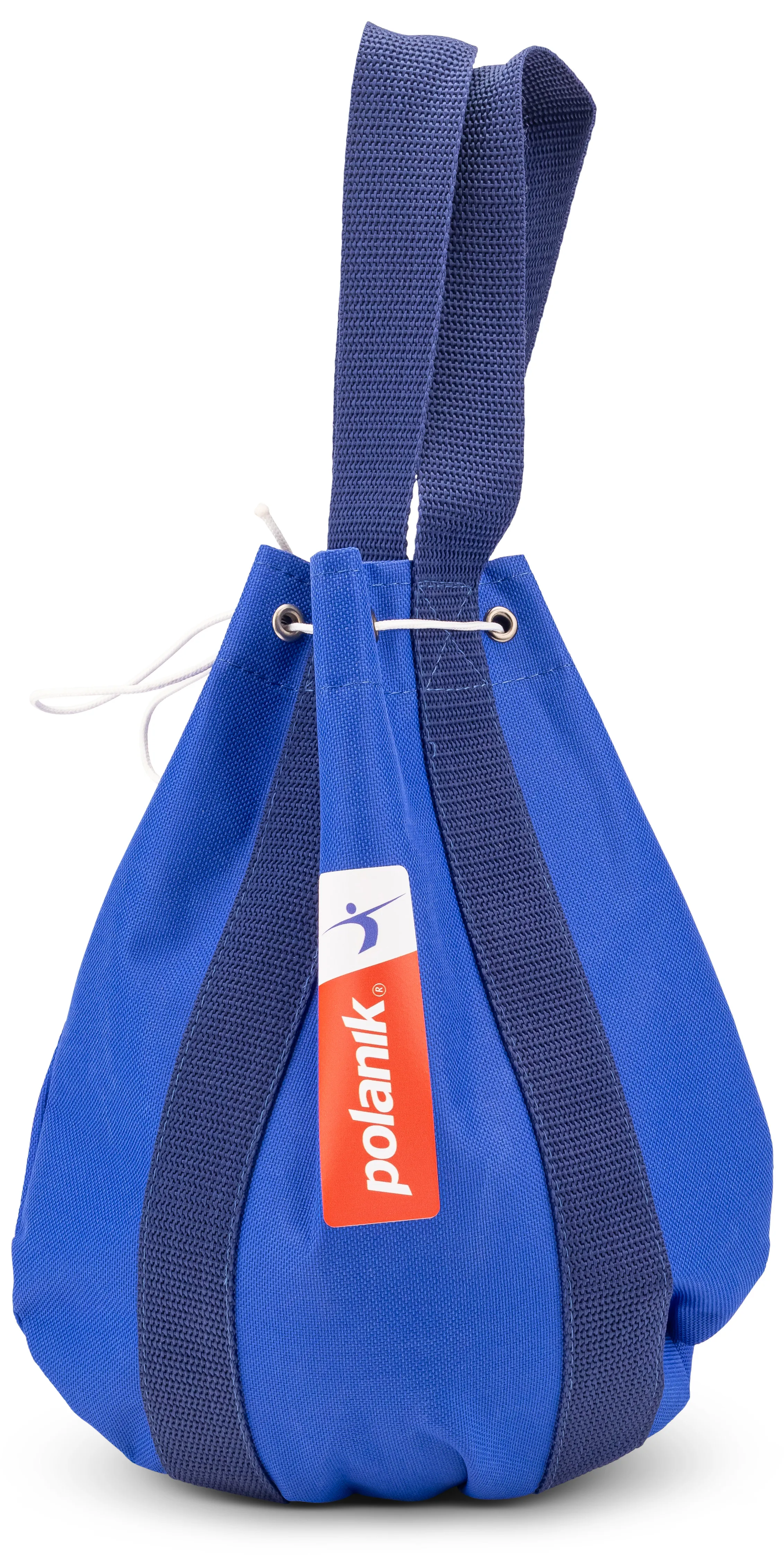 Polanik Shot and Hammer Bag