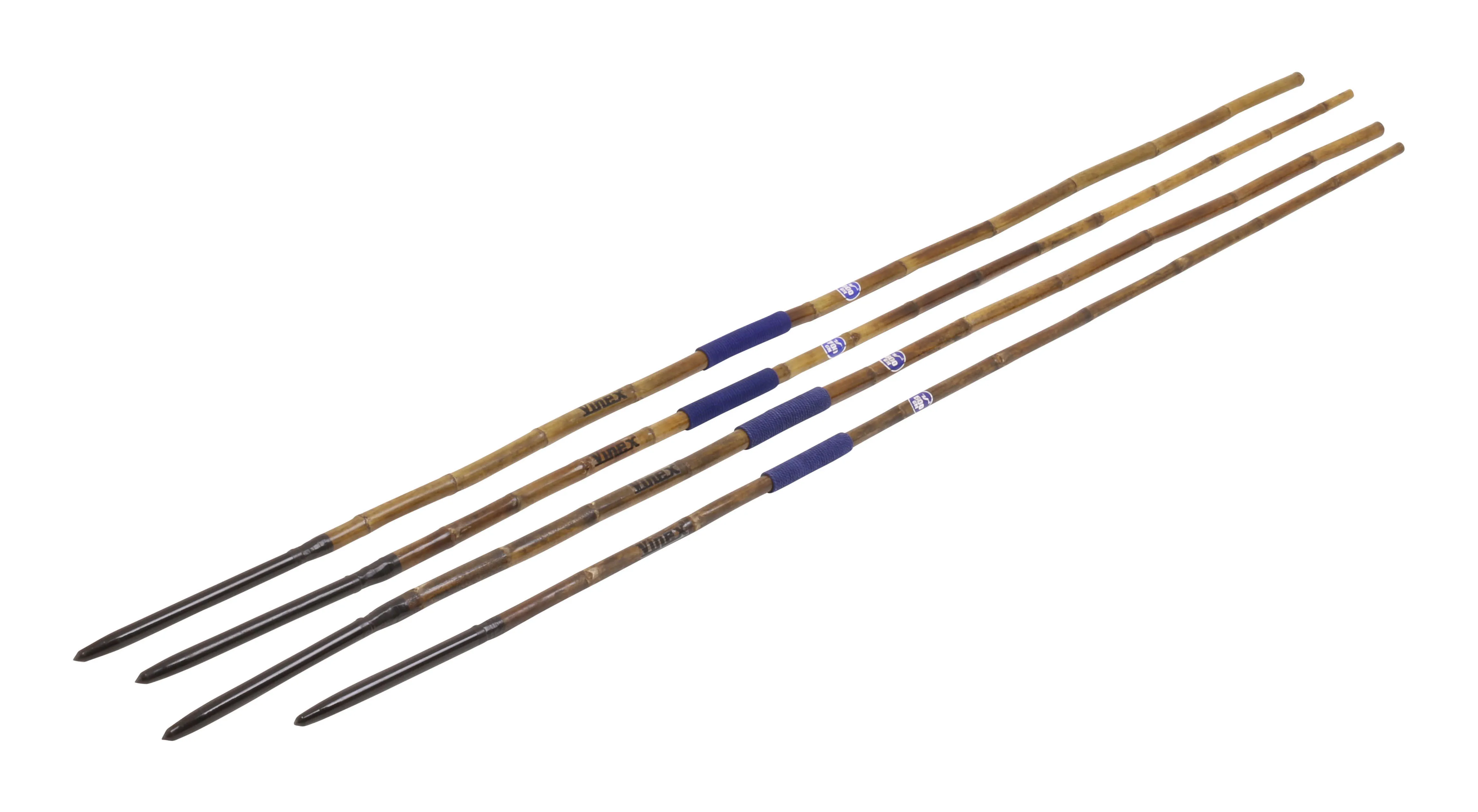 Vinex Bamboo Training Javelin
