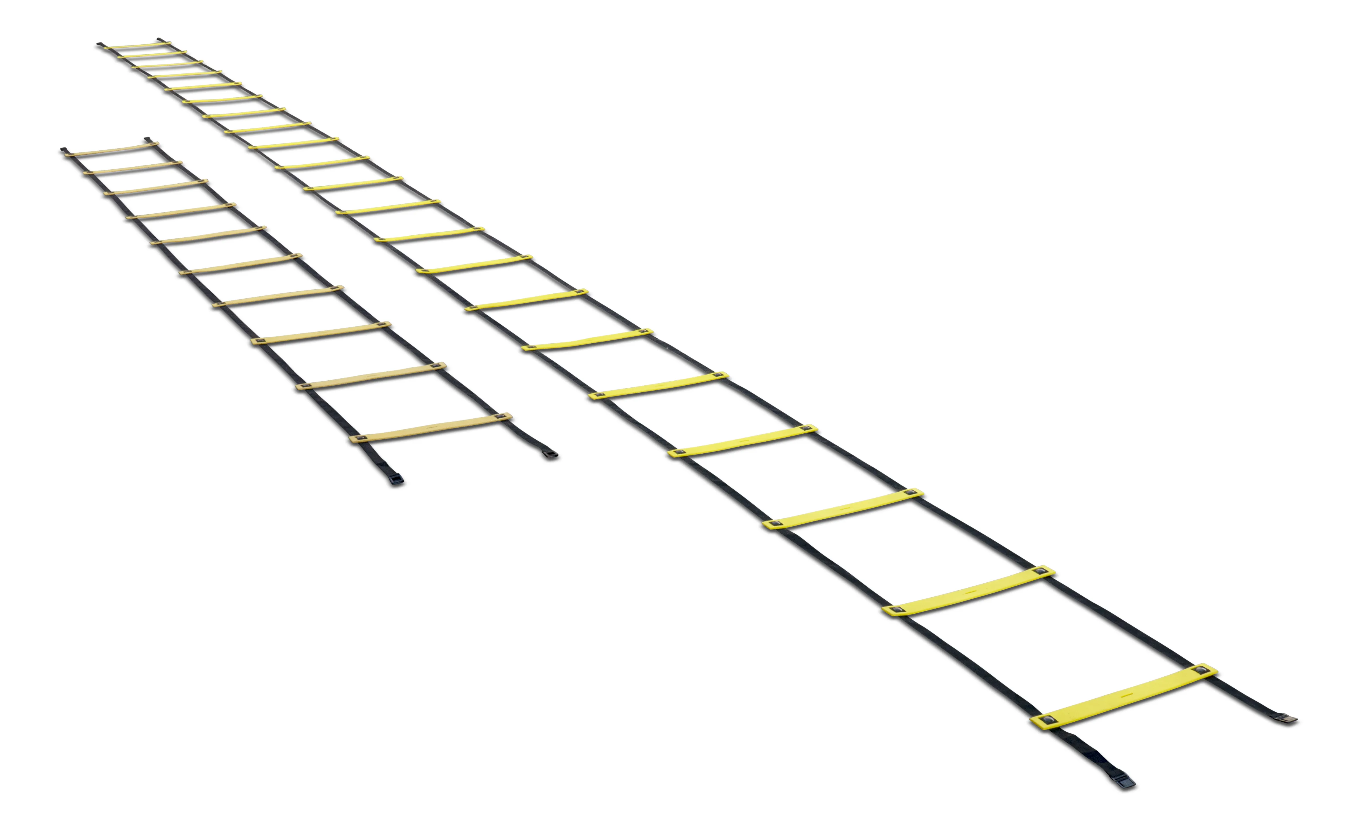 Agility Ladder