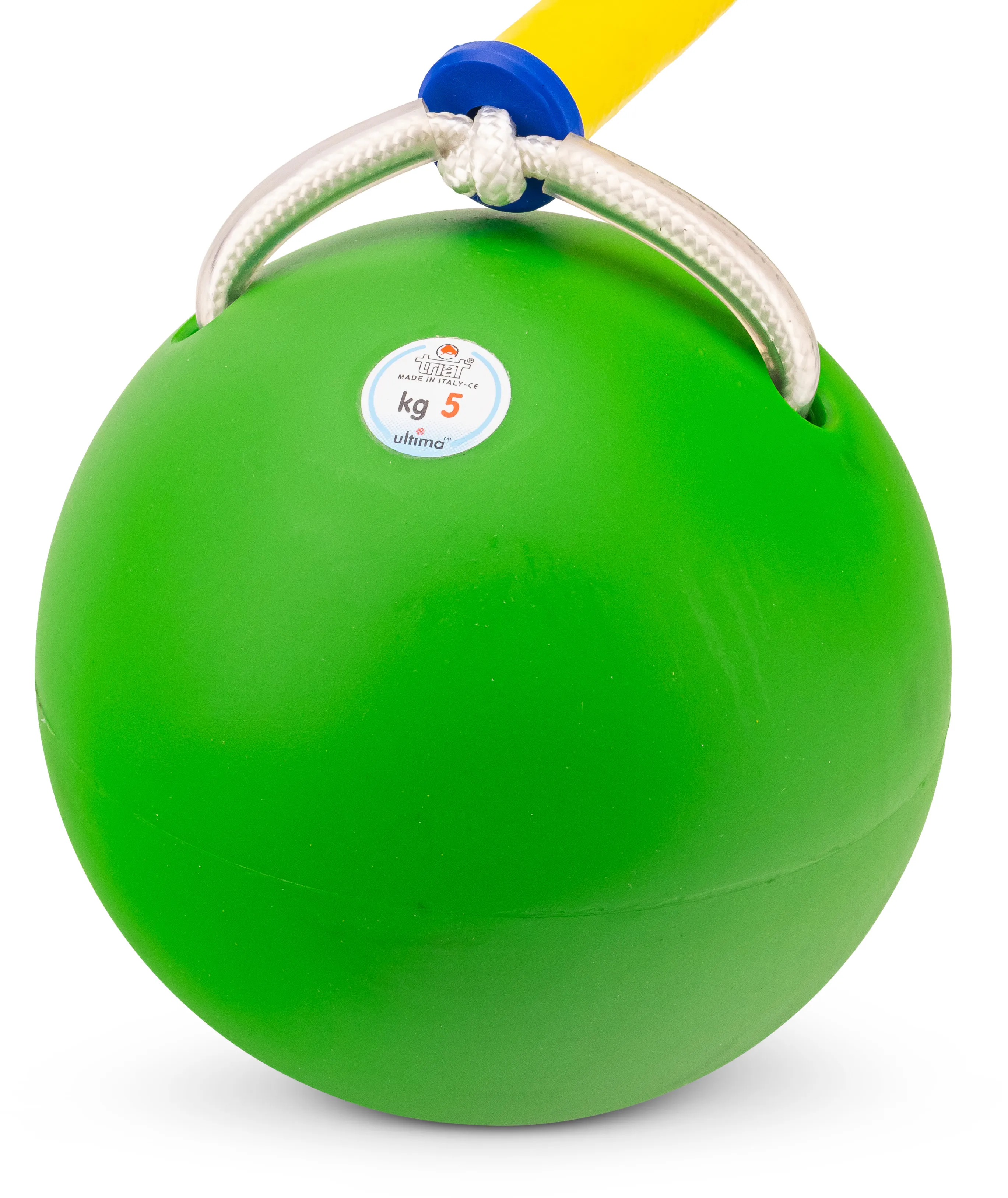 Nordic Indoor Training Hammer