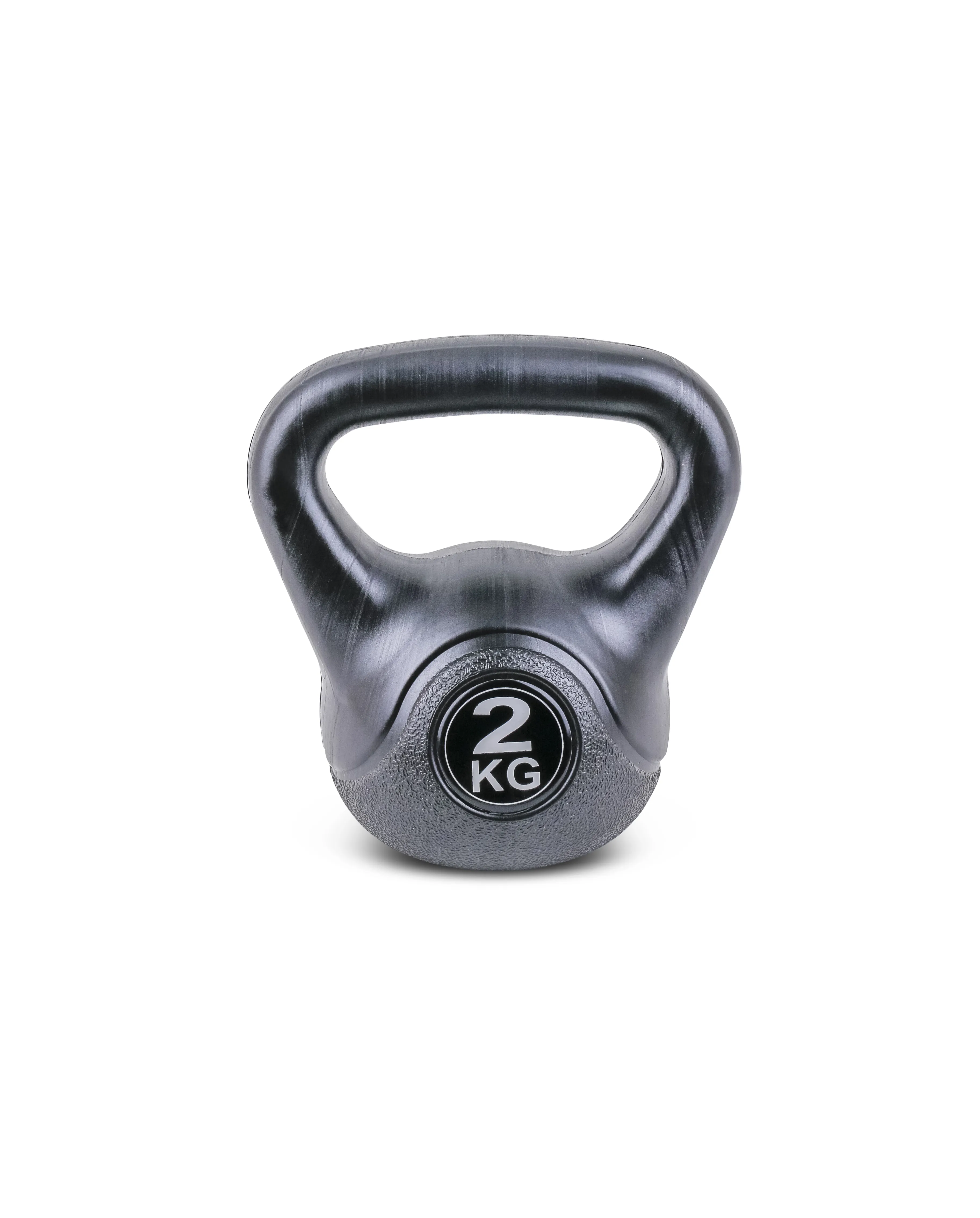 trenas Kettlebell