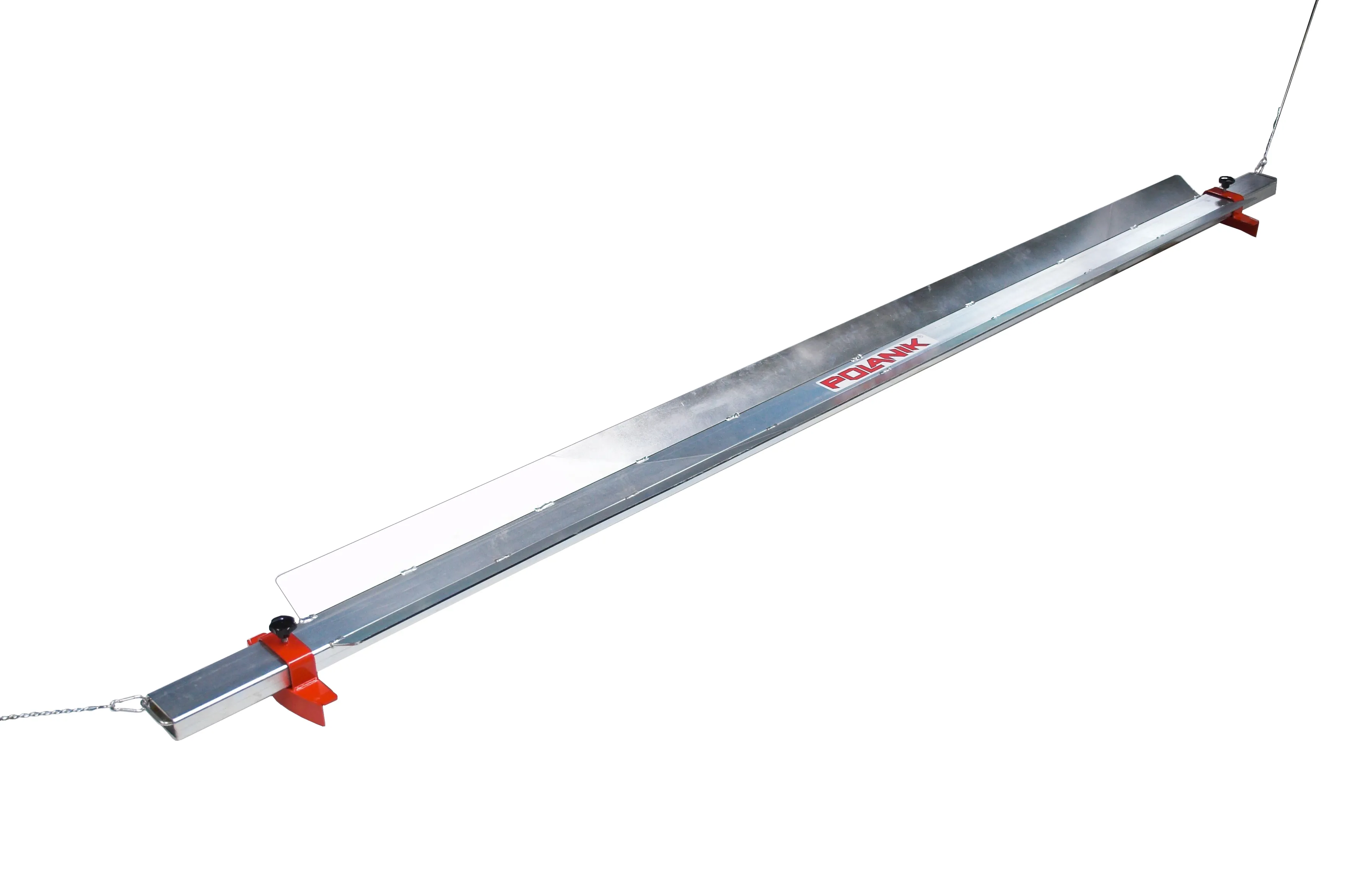 Polanik Professional Sand Leveller