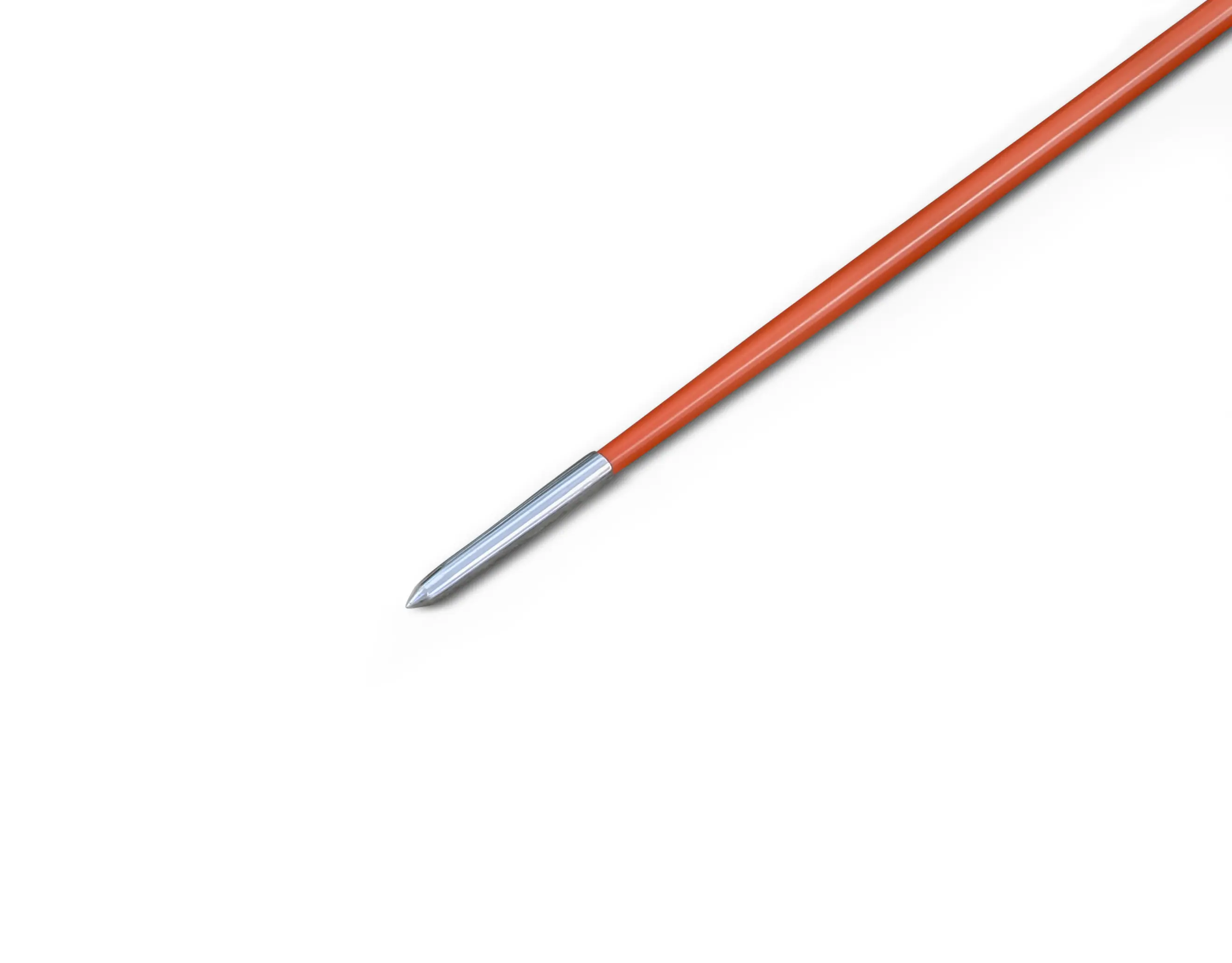 Vinex Aero Training Javelin