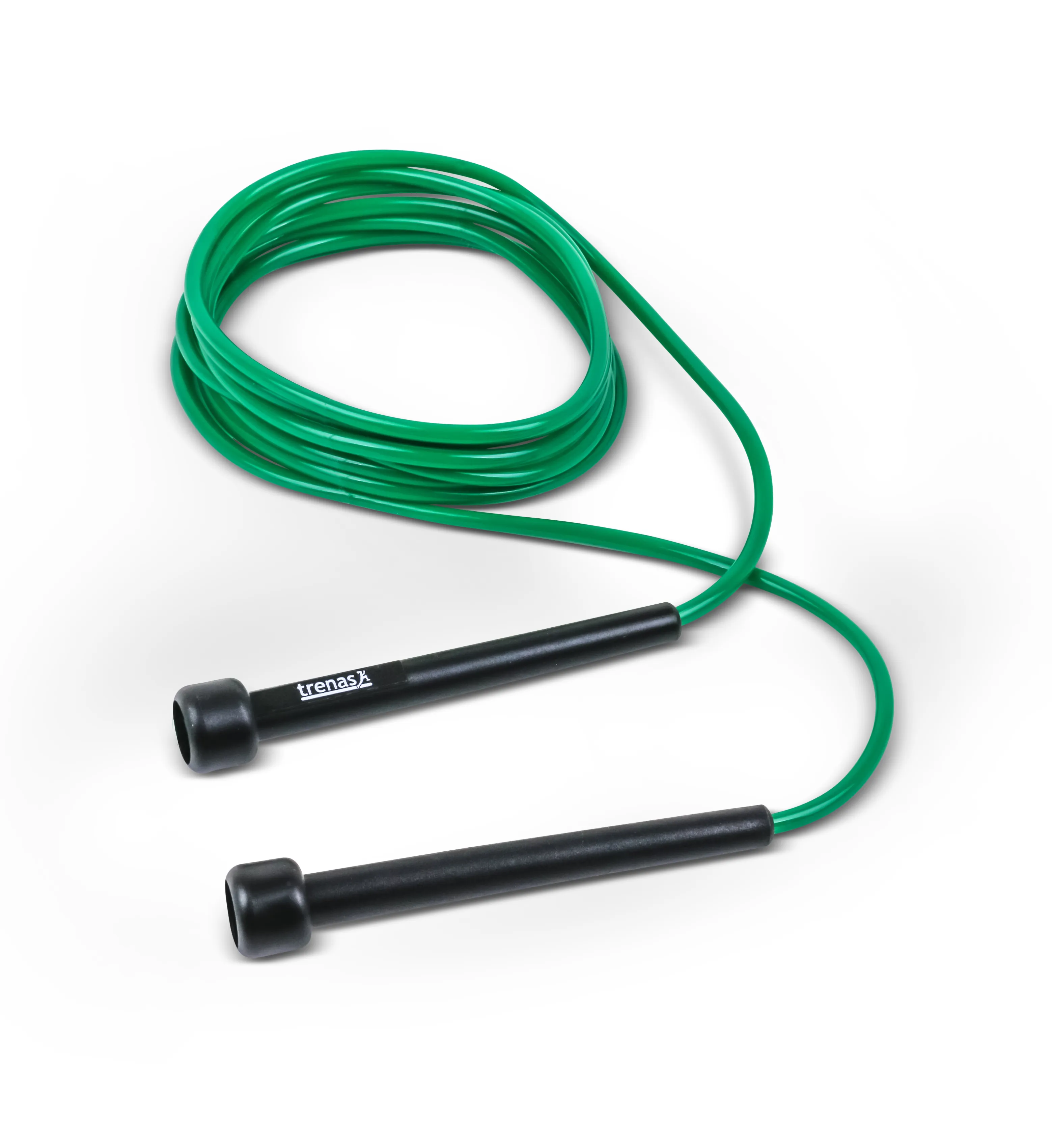 trenas Speed Rope