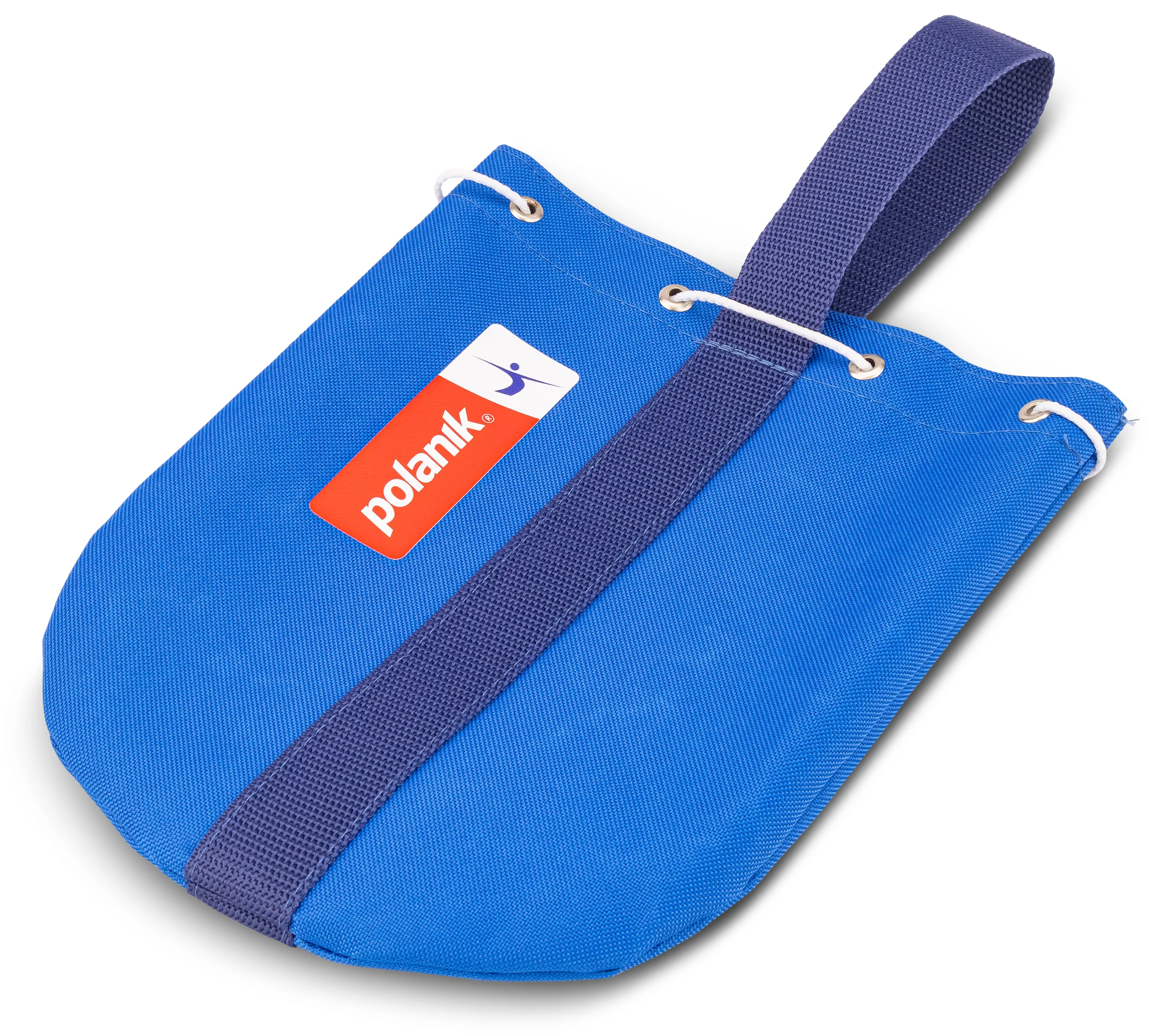 Polanik Shot and Hammer Bag