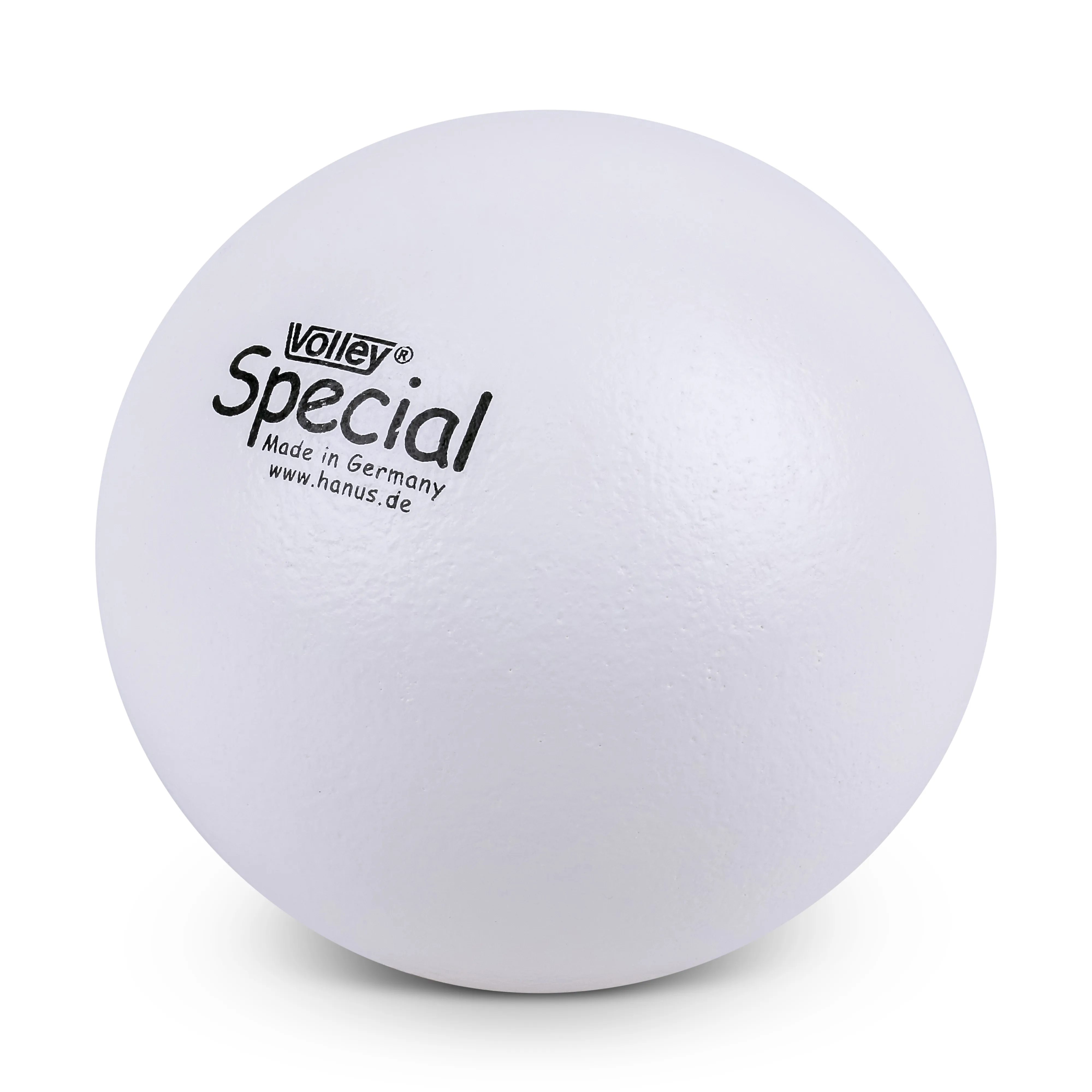 Volley® Special