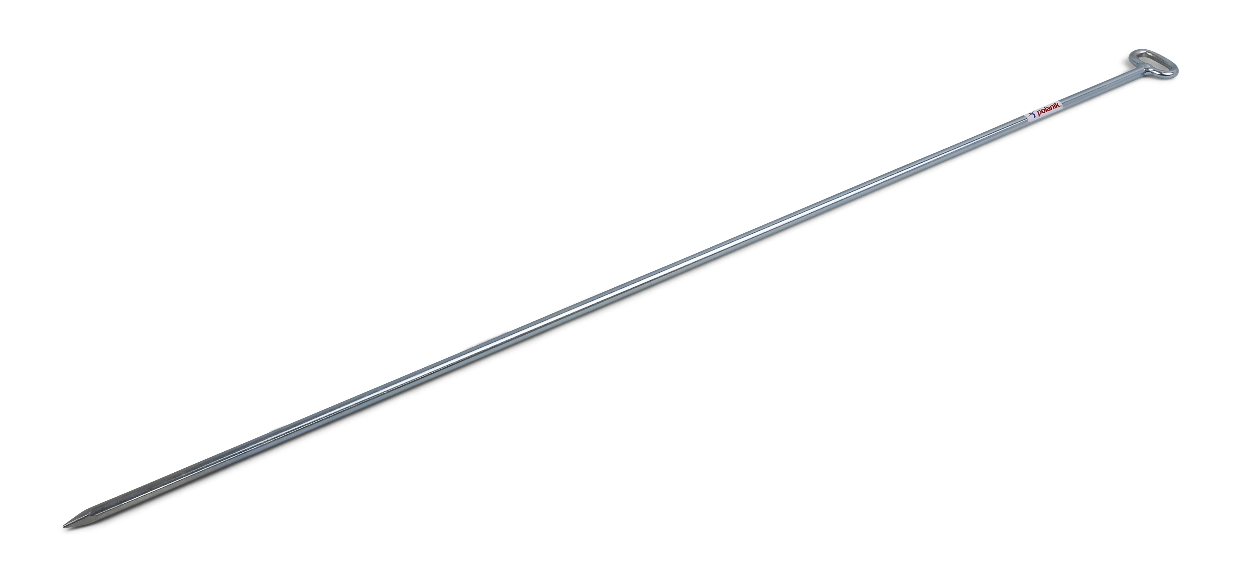 Polanik Barrier Rope Pole
