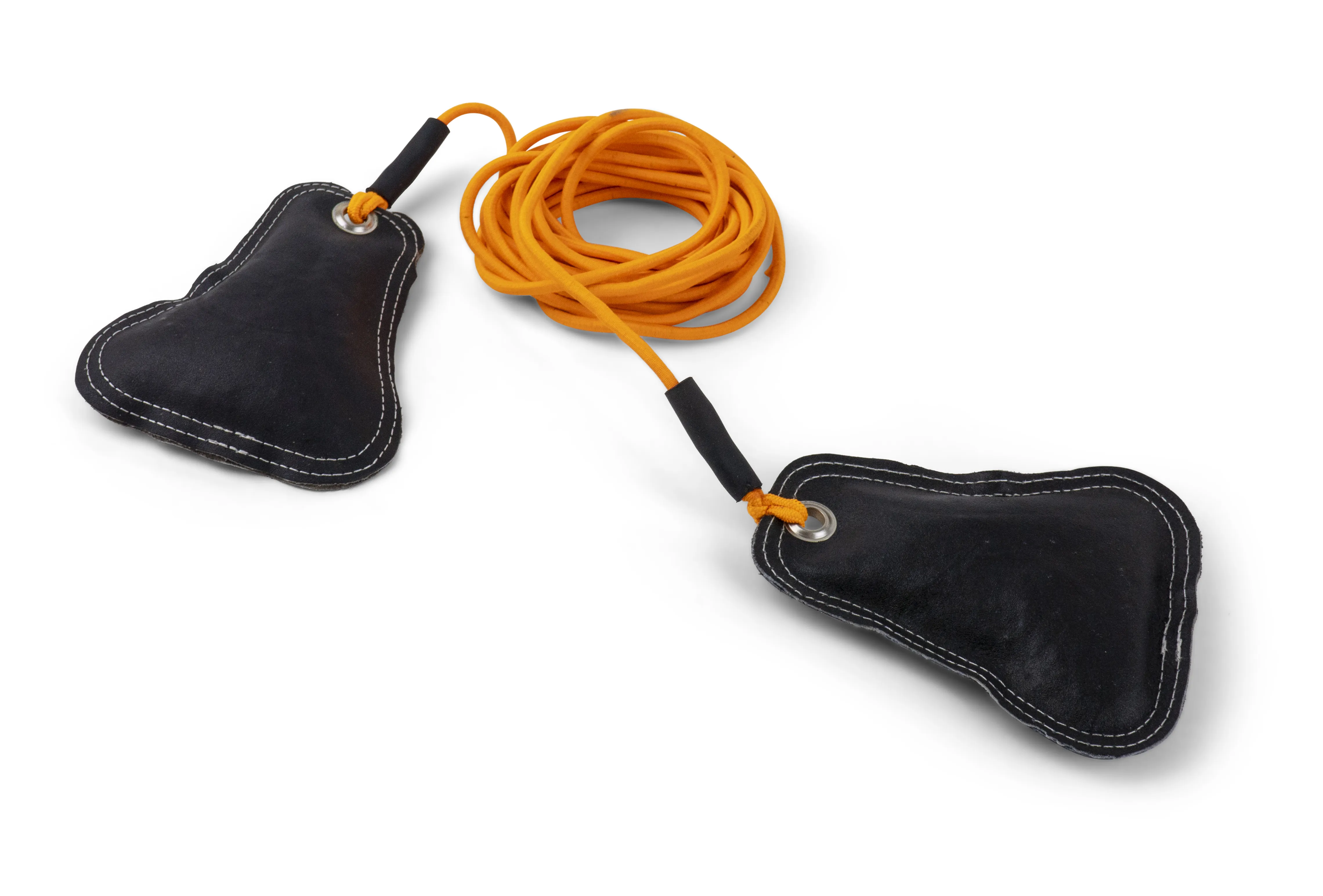 Polanik Crossbar Rope