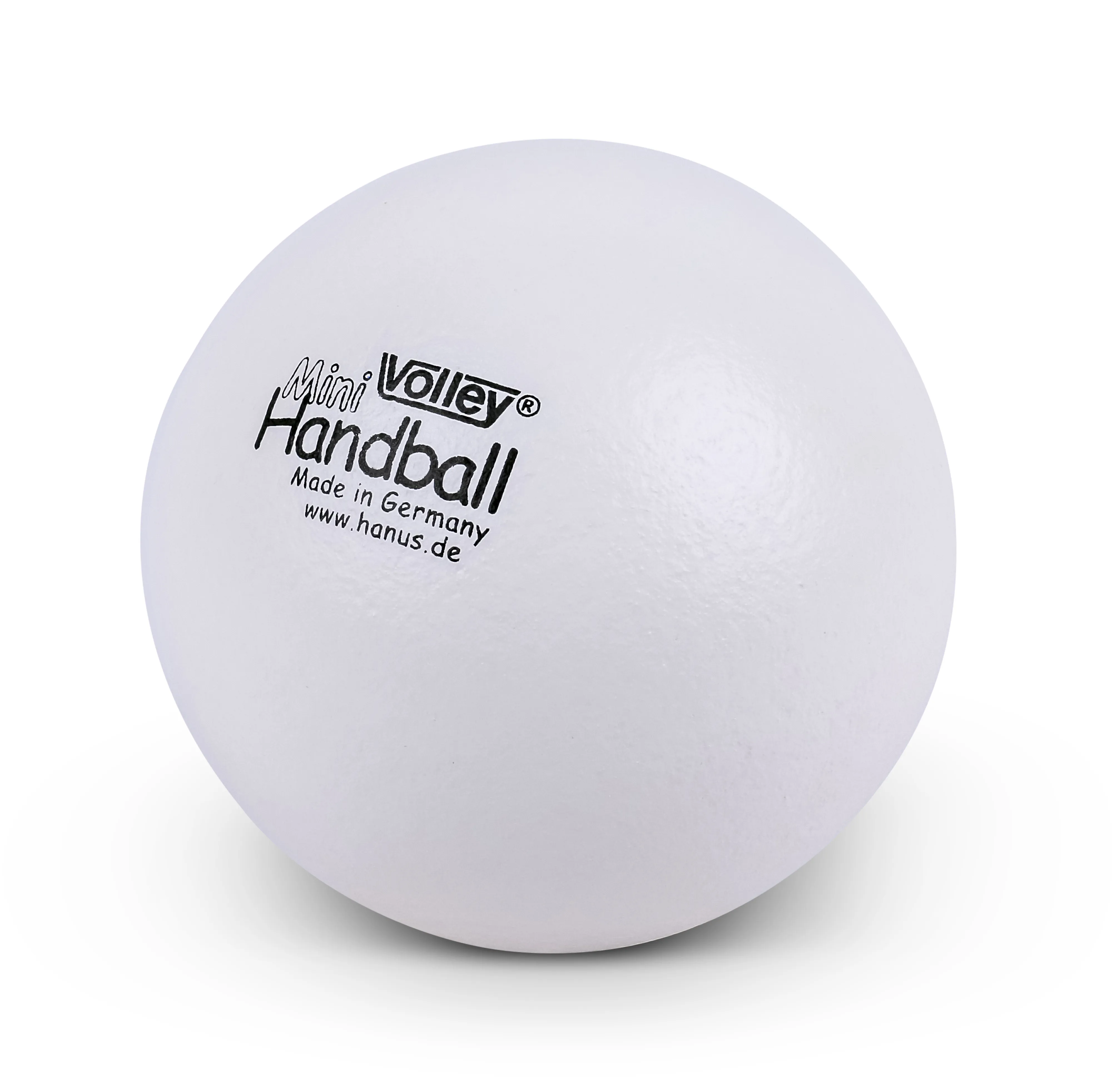 Volley® Mini Handball