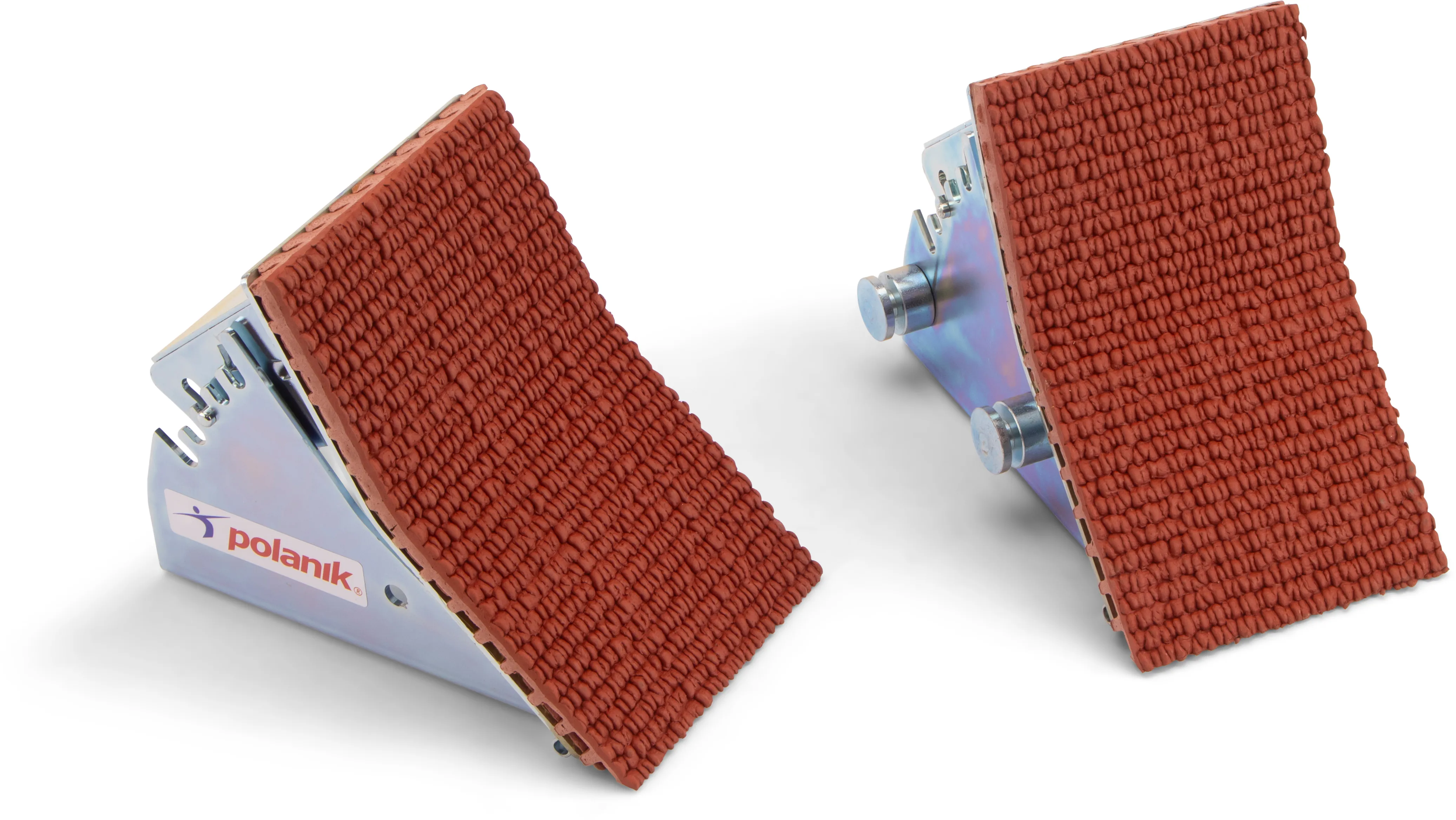 Polanik PBS-01 Steel Competition Starting Block