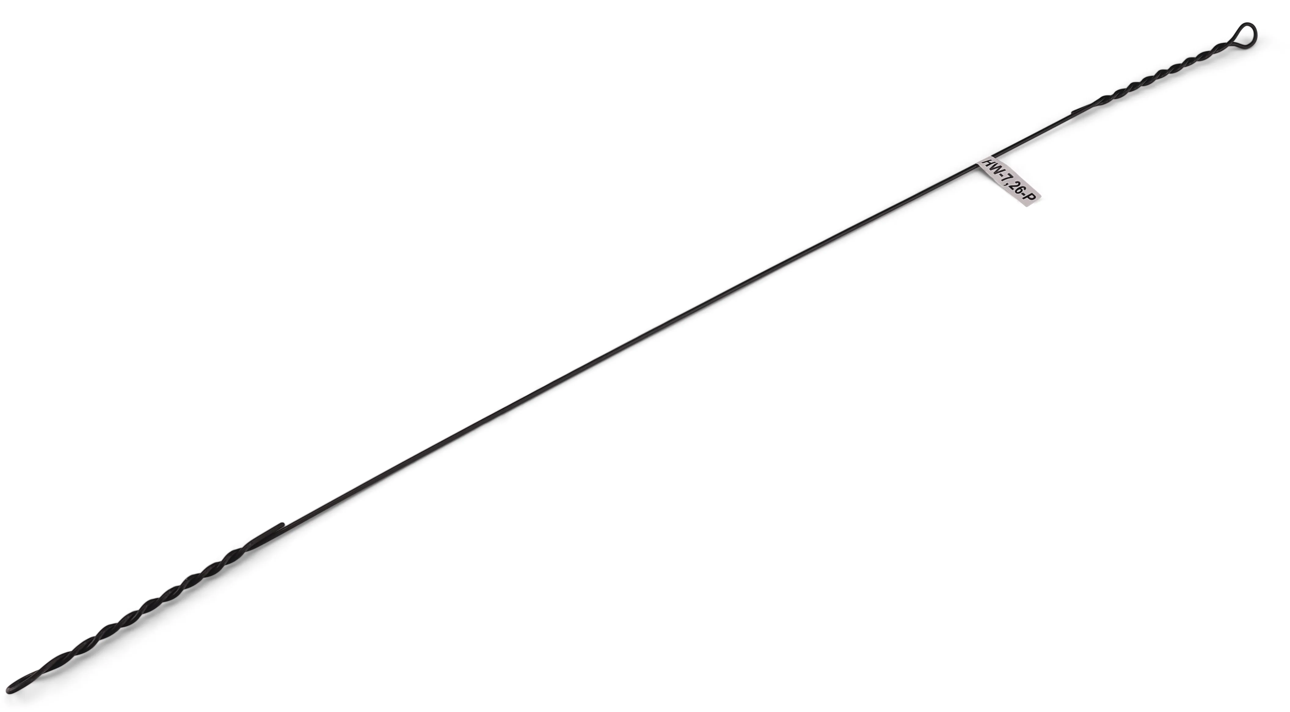 Polanik Ziolkowski Premium Line Competition Hammer