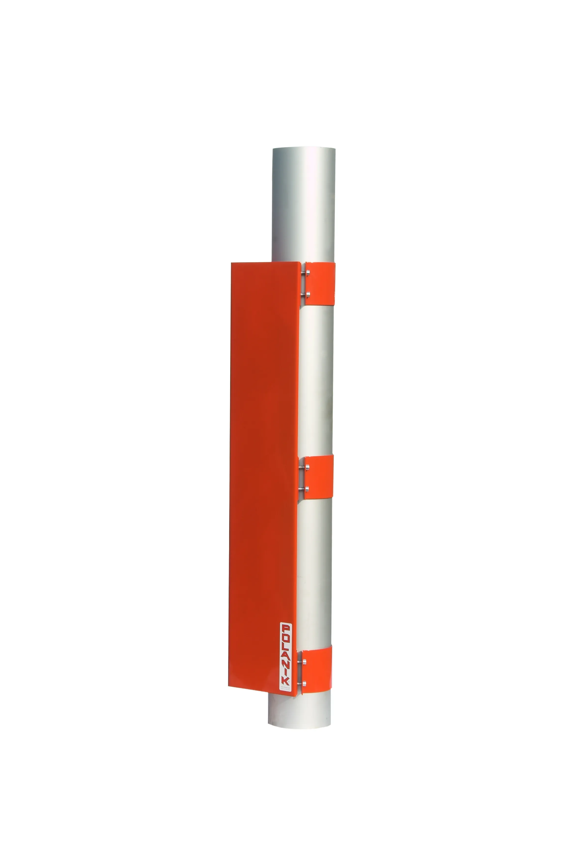 Polanik Protective Cover for Cage Uprights