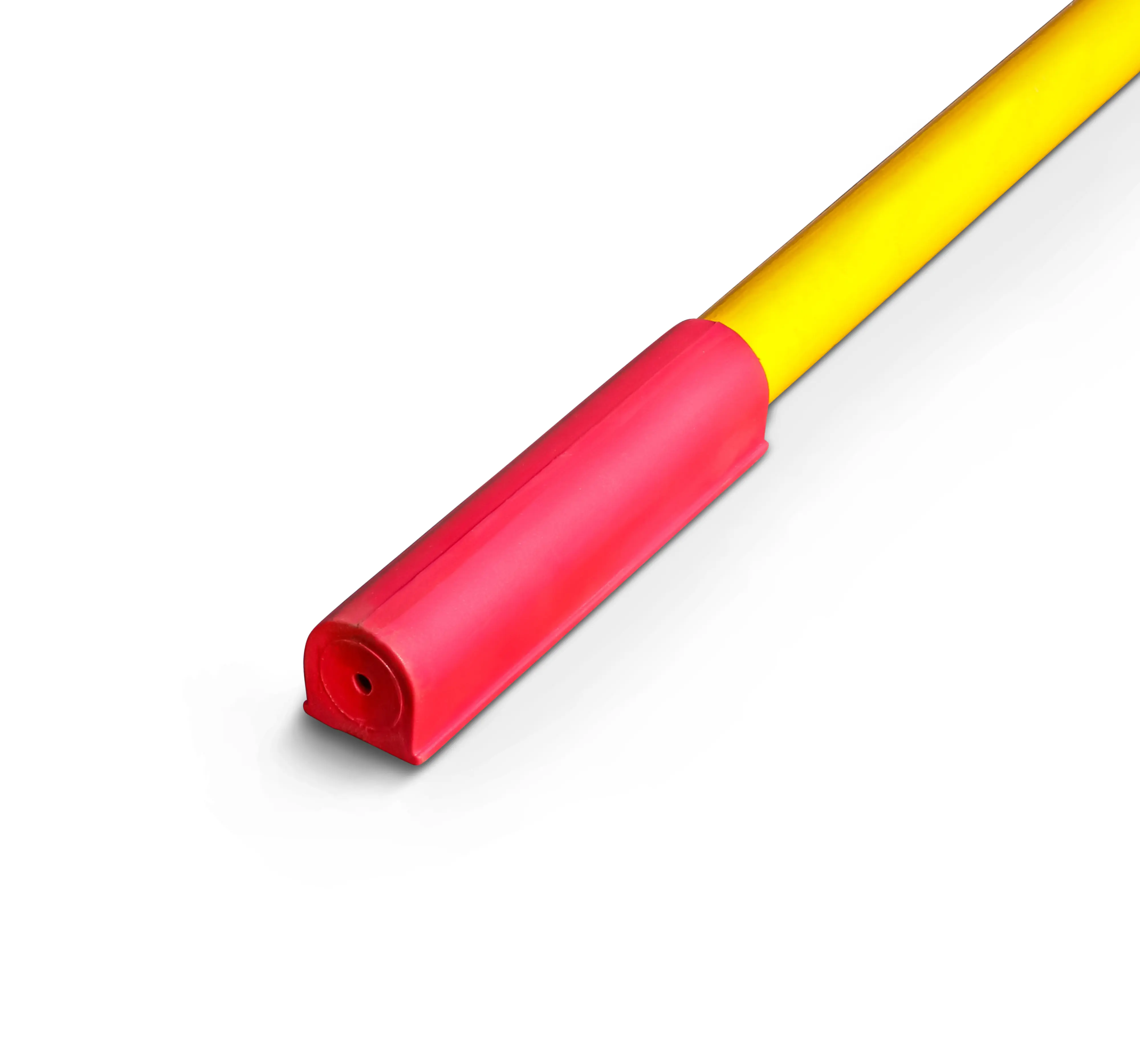 Vinex Select High Jump Crossbar