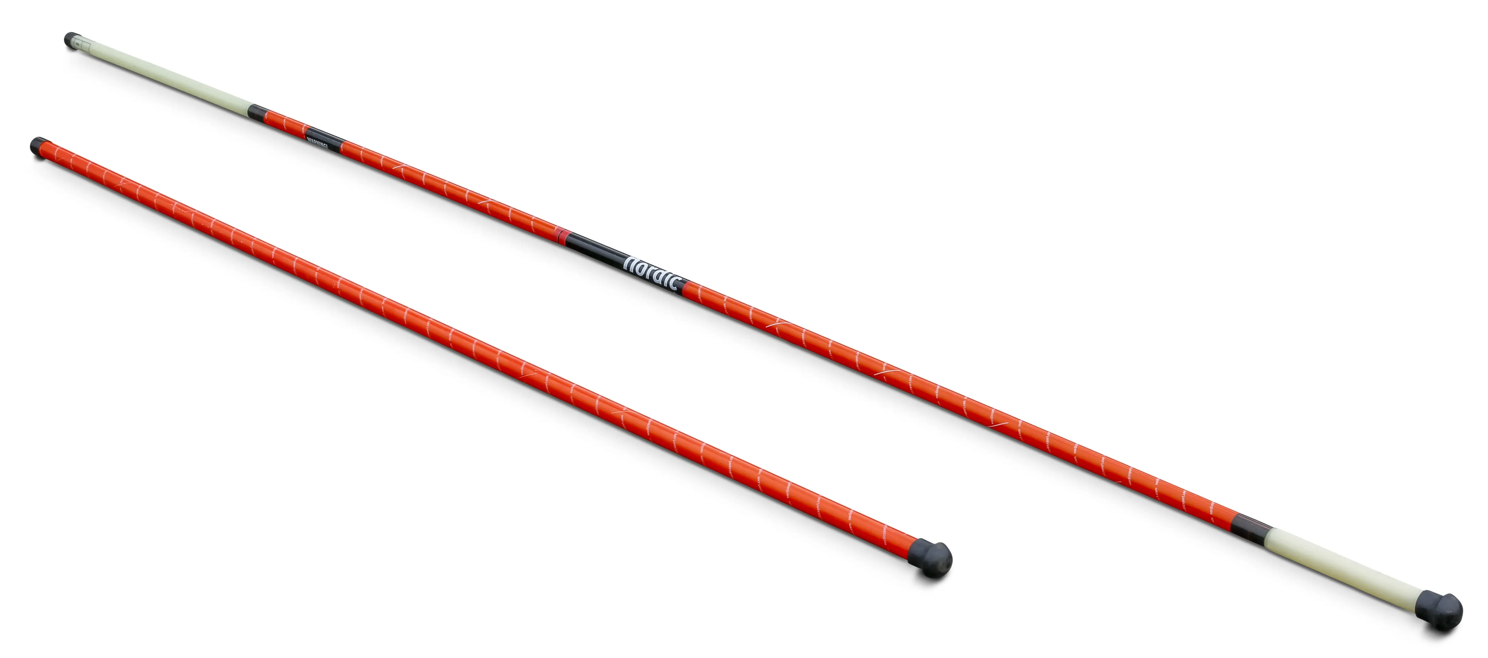 Nordic Jump Hi Kids' Vaulting Pole
