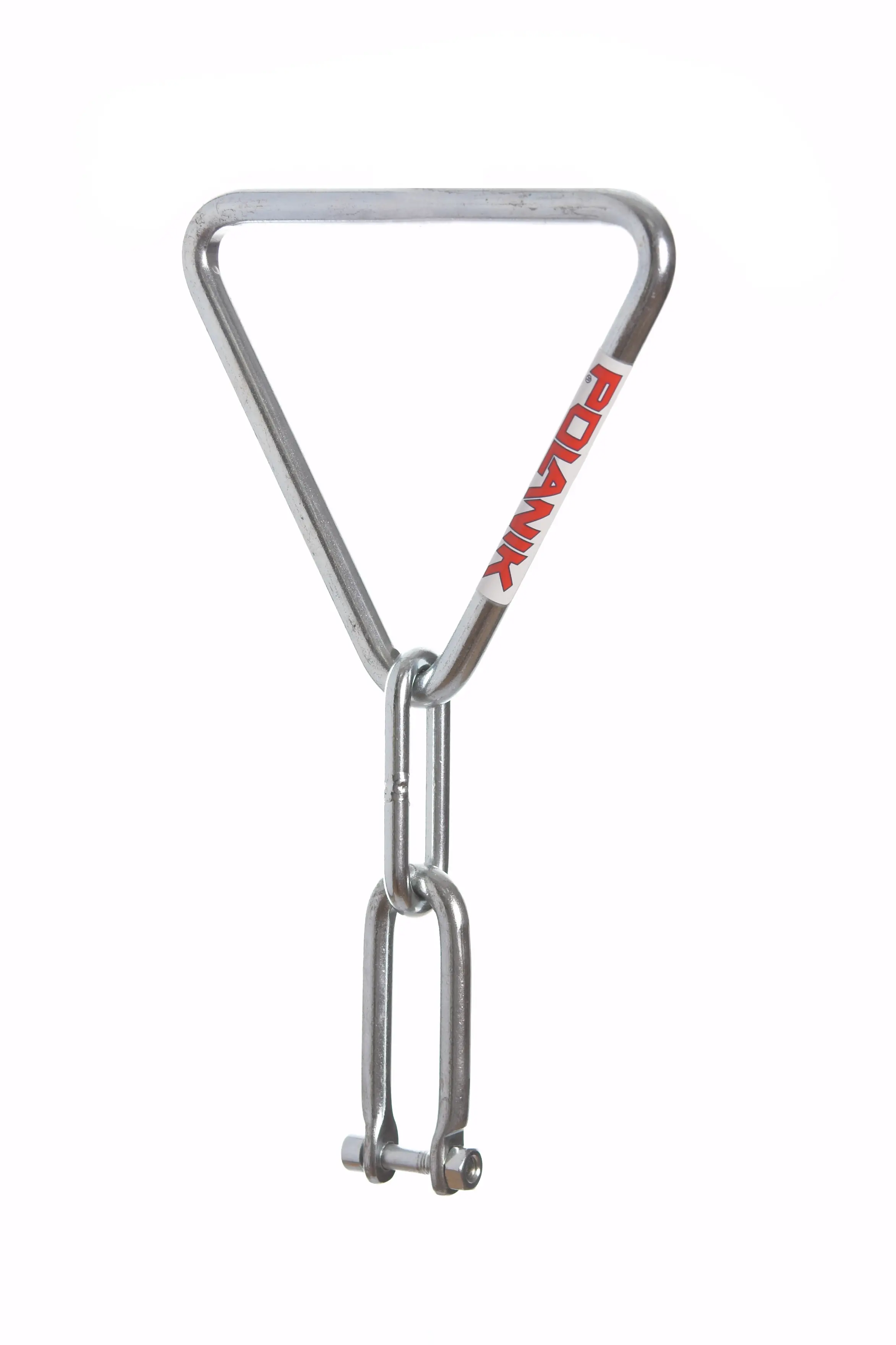 Polanik Throwing Weight Handle
