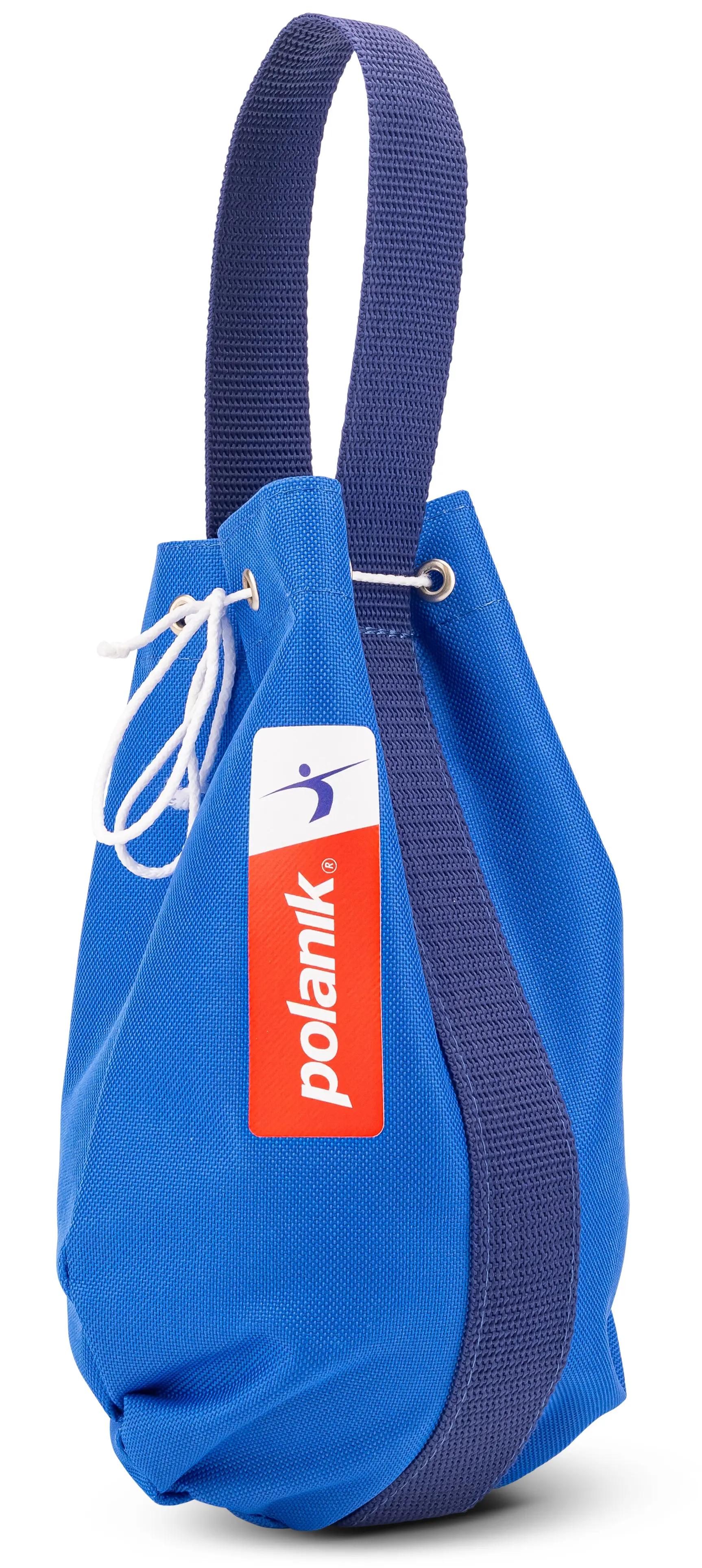 Polanik Shot and Hammer Bag