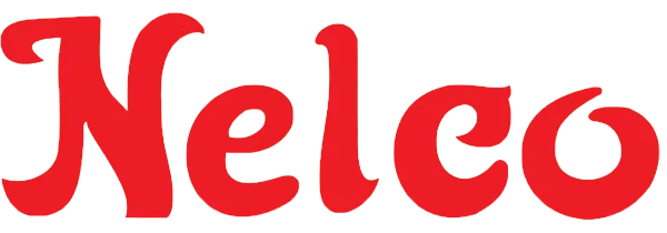 Nelco